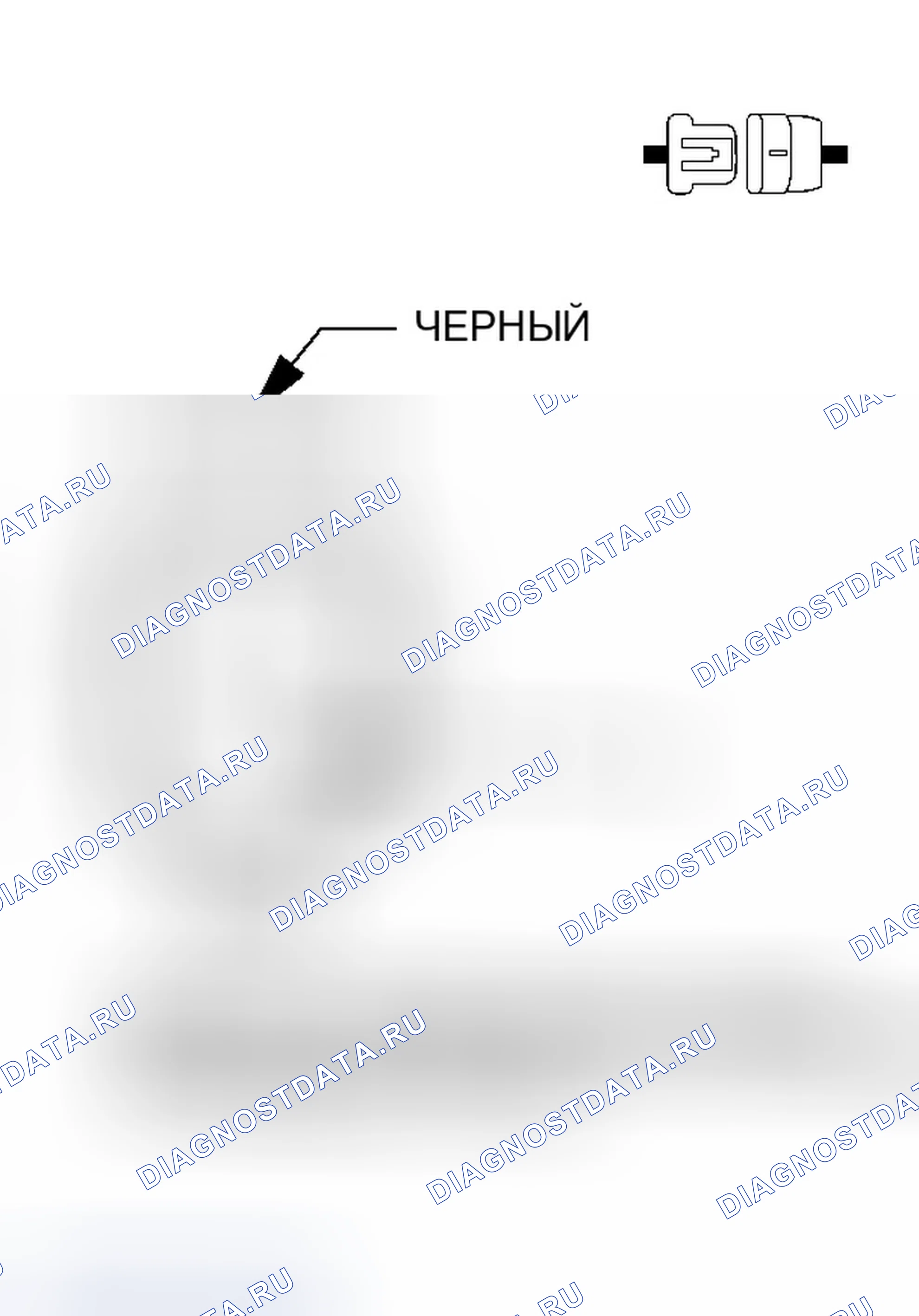 Рис. 163. Dodge Magnum I