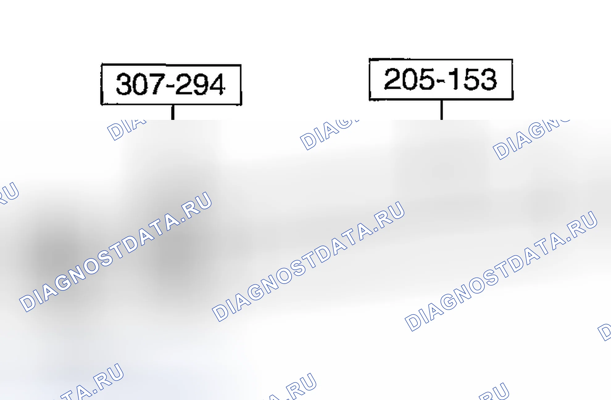 Рис. 468. Ford Escape I
