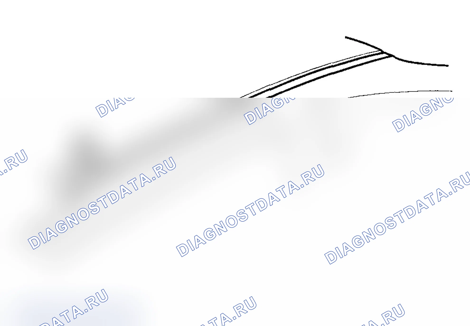 Рис. 45. Acura RSX I