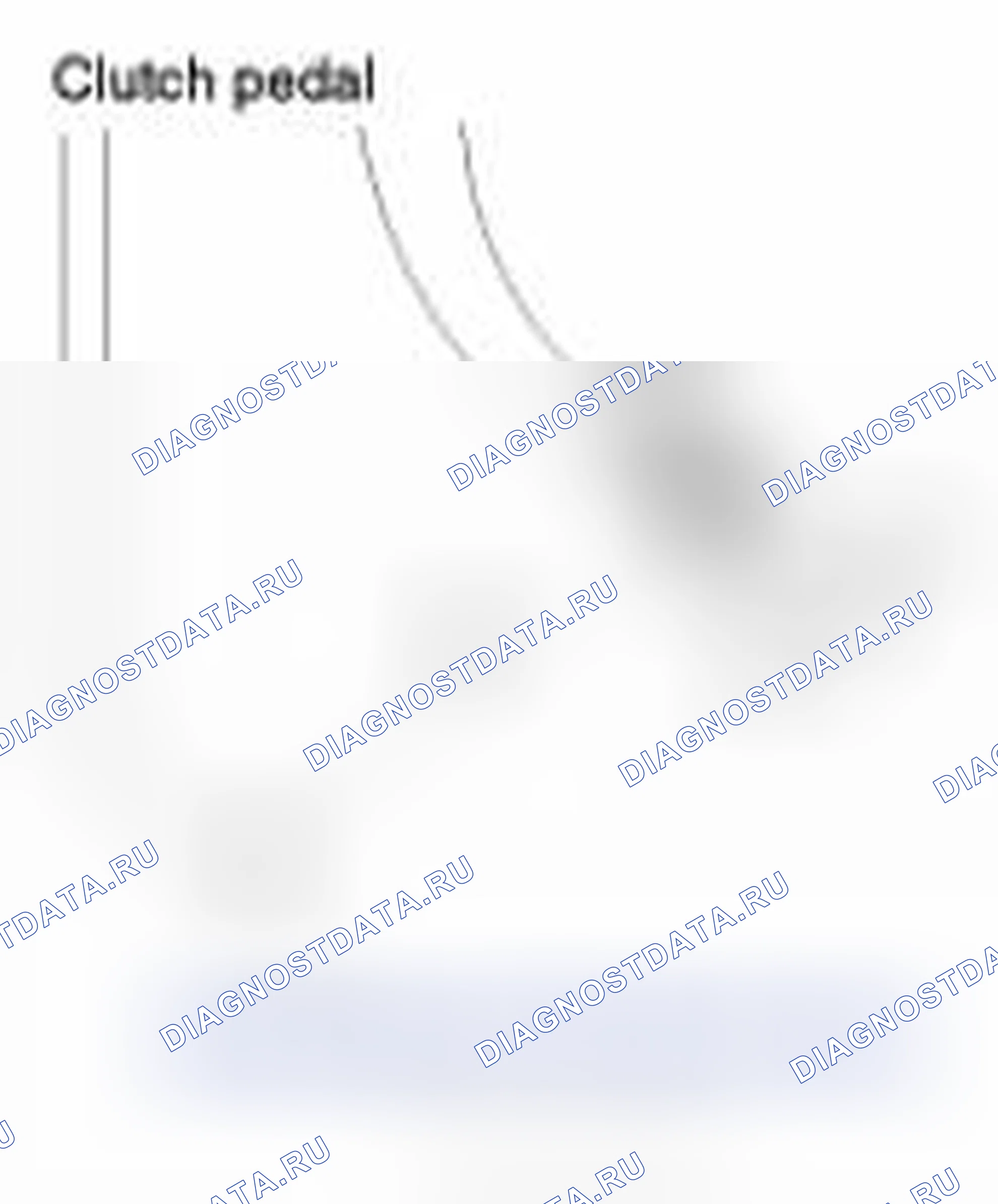 Рис. 39. Geely Panda I