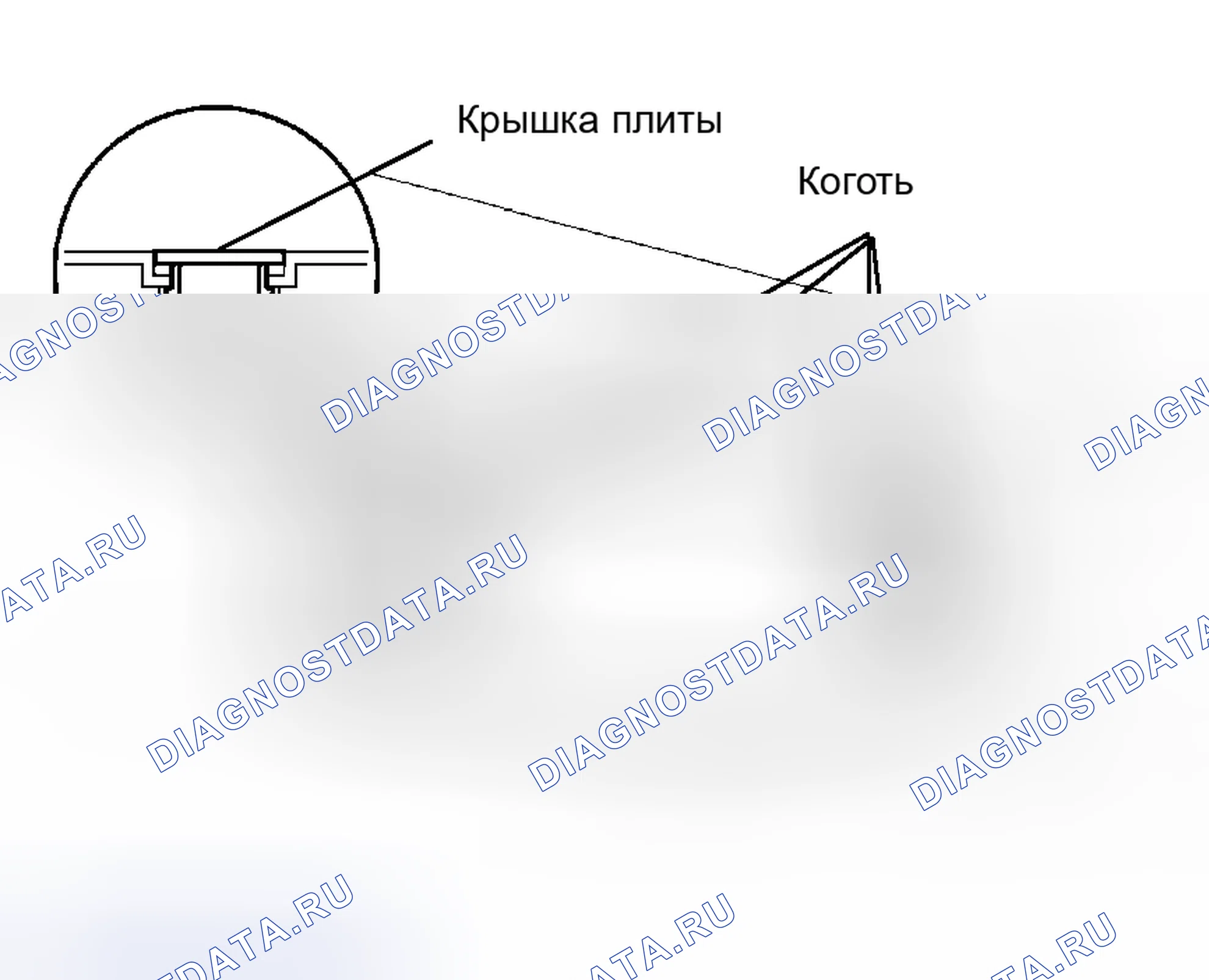 Рис. 69. Honda Accord VI
