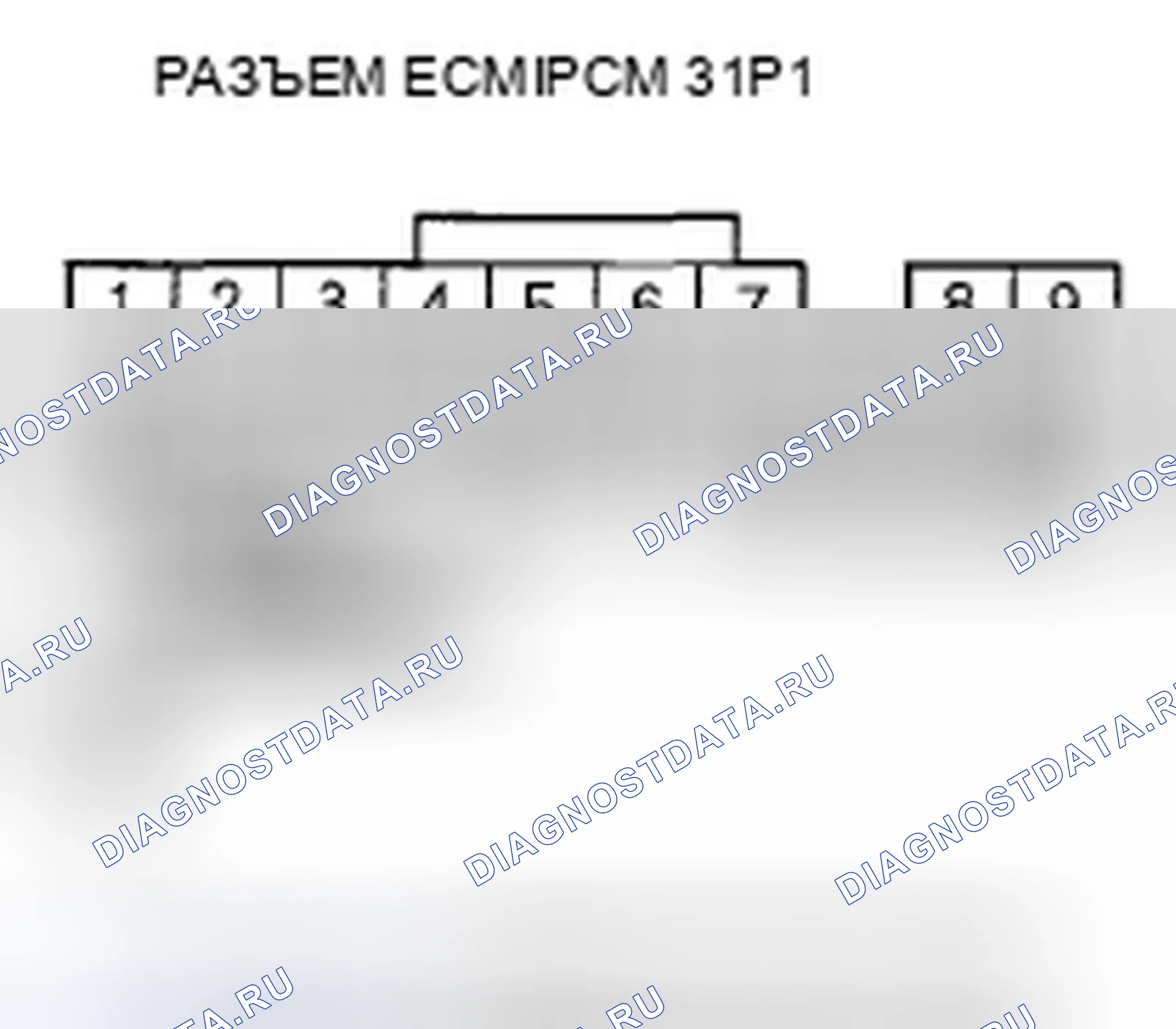 Рис. 84. Honda Fit I