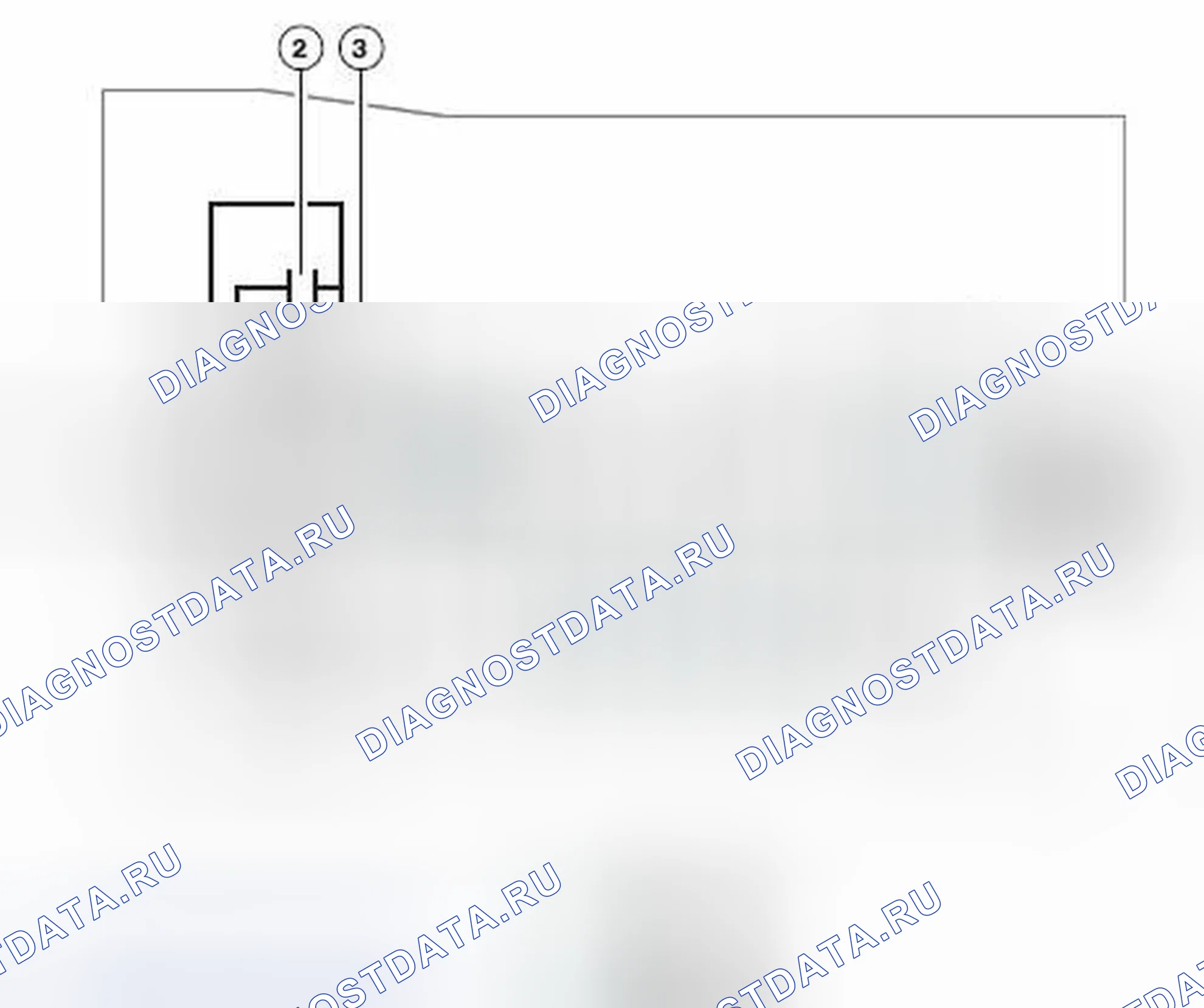 Рис. 464: Работа и поток мощности. BMW M3 E90