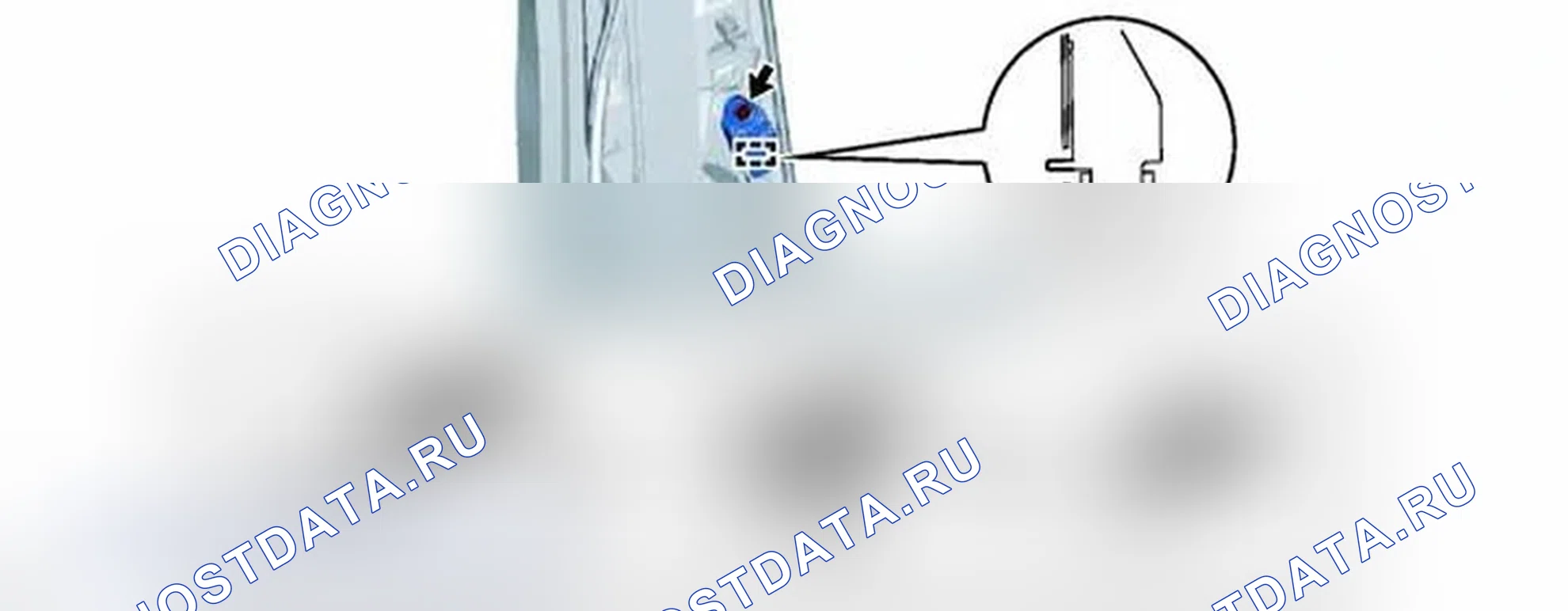 Рис. 53. Toyota Prius C I