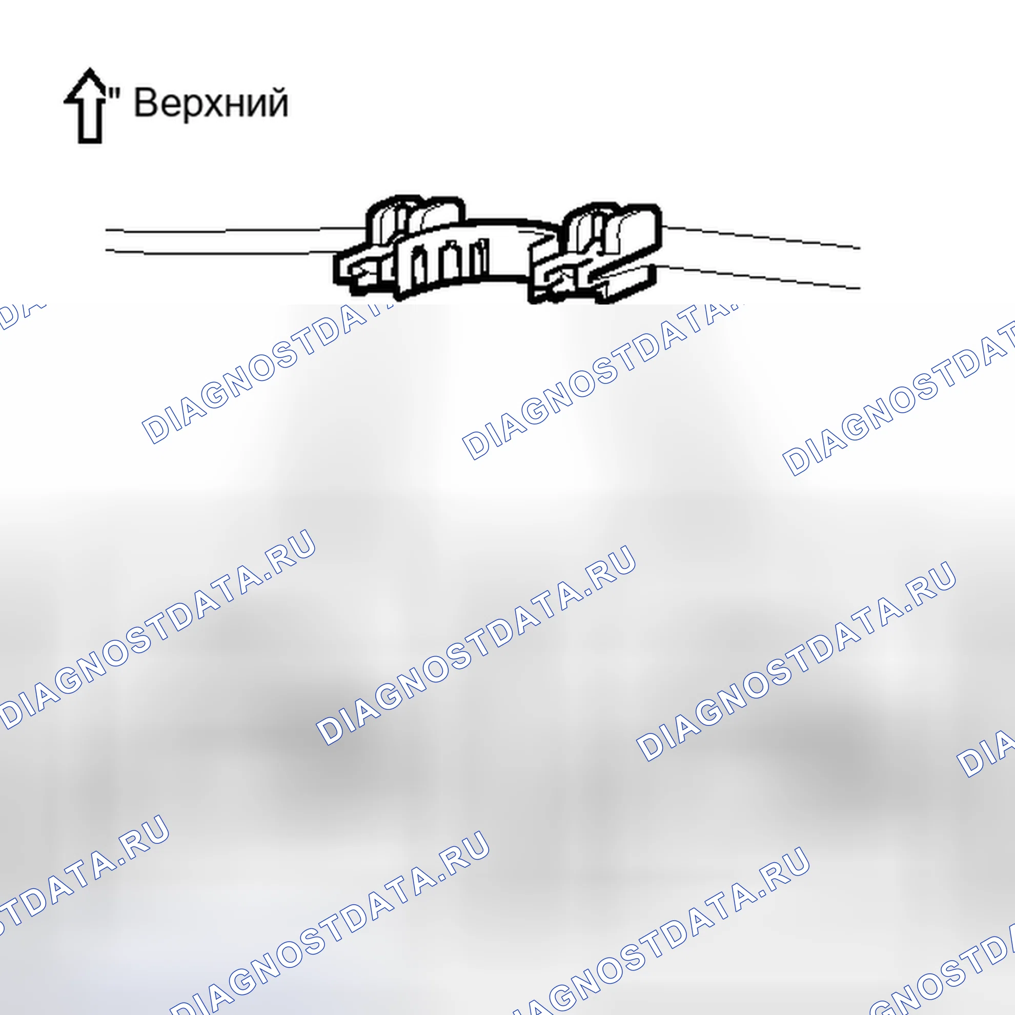 Рис. 195. Haval H6S I
