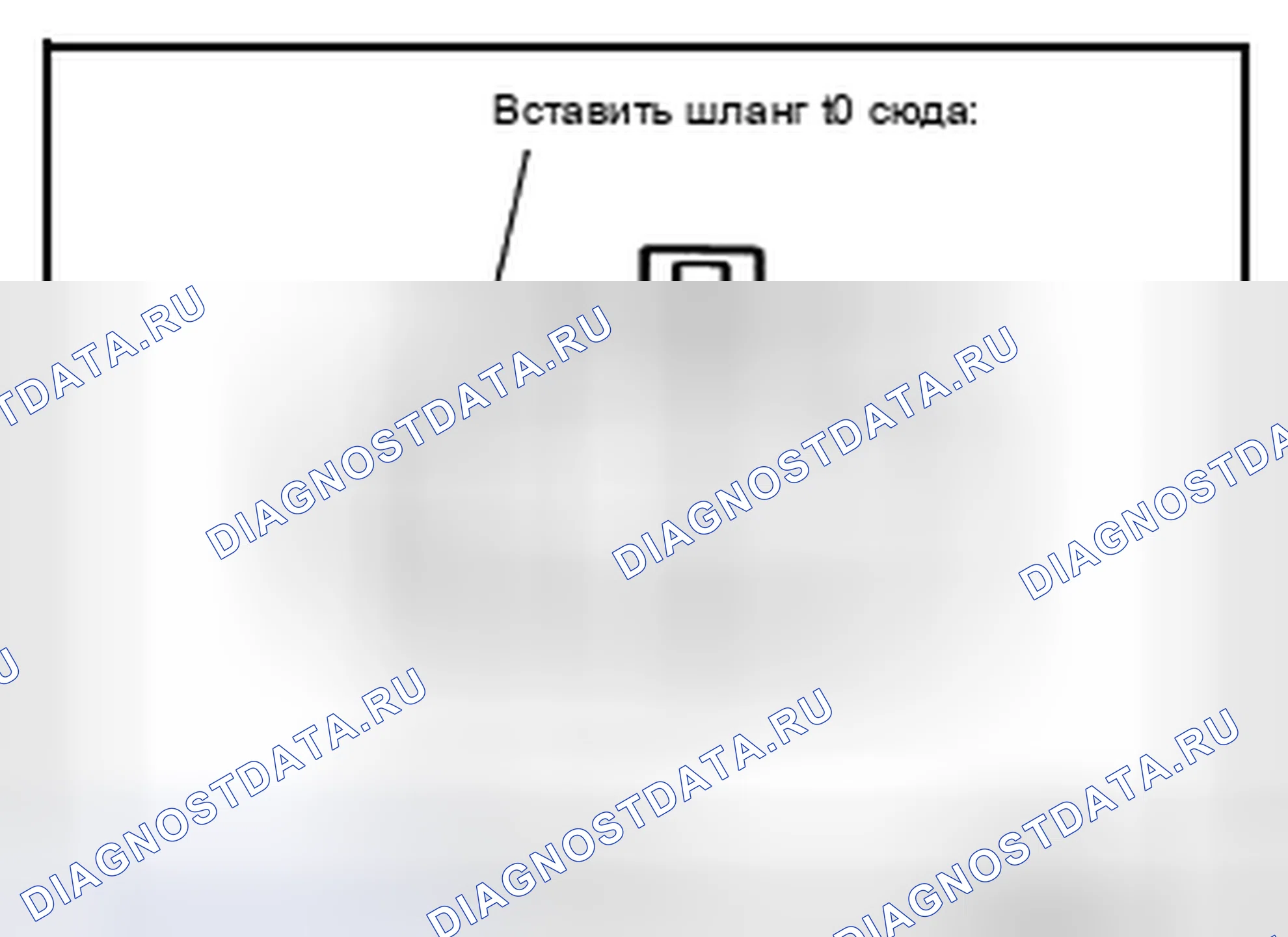 Рис. 54. Infiniti Q70 I рестайлинг