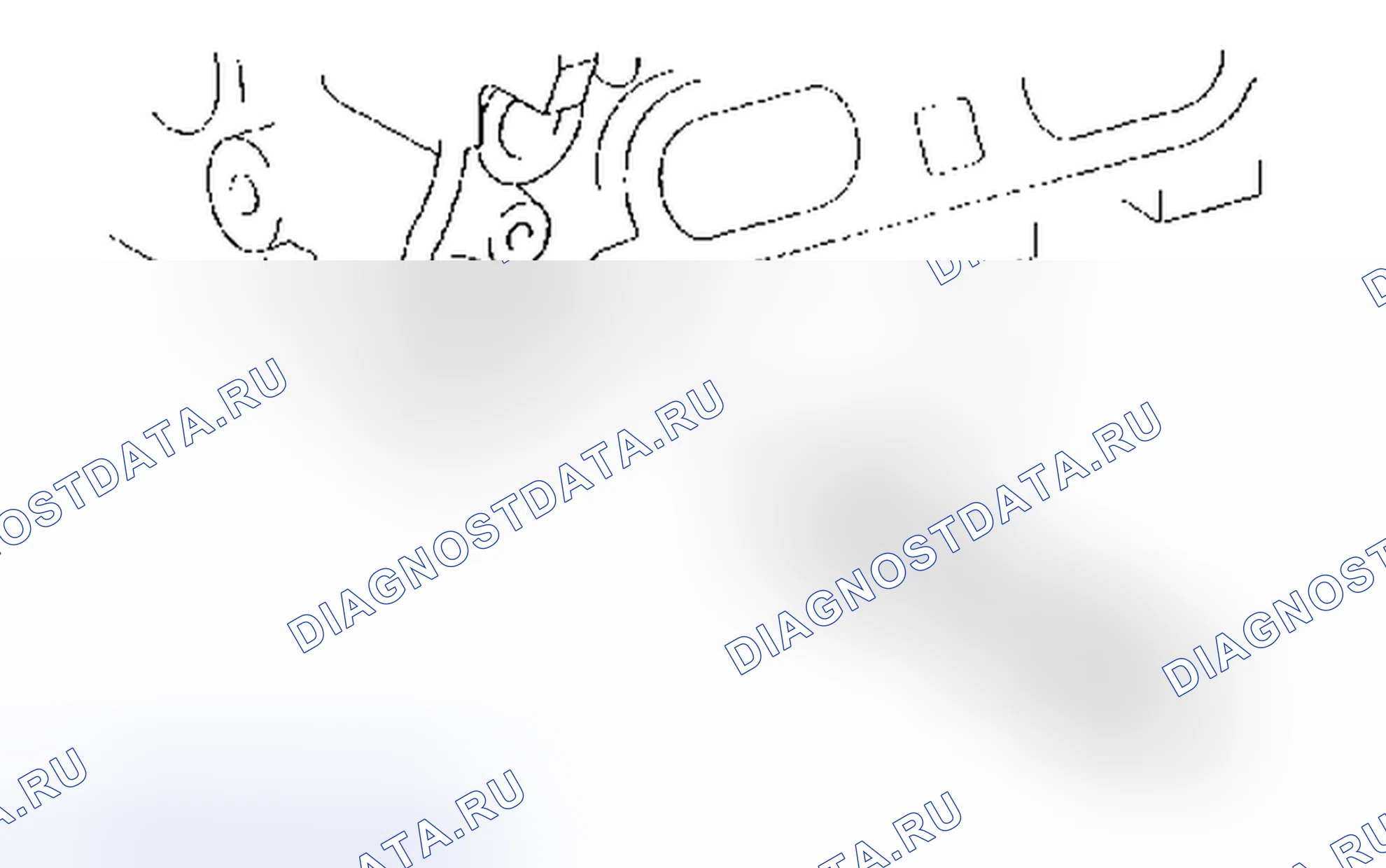 Рис. 546. Toyota Yaris III