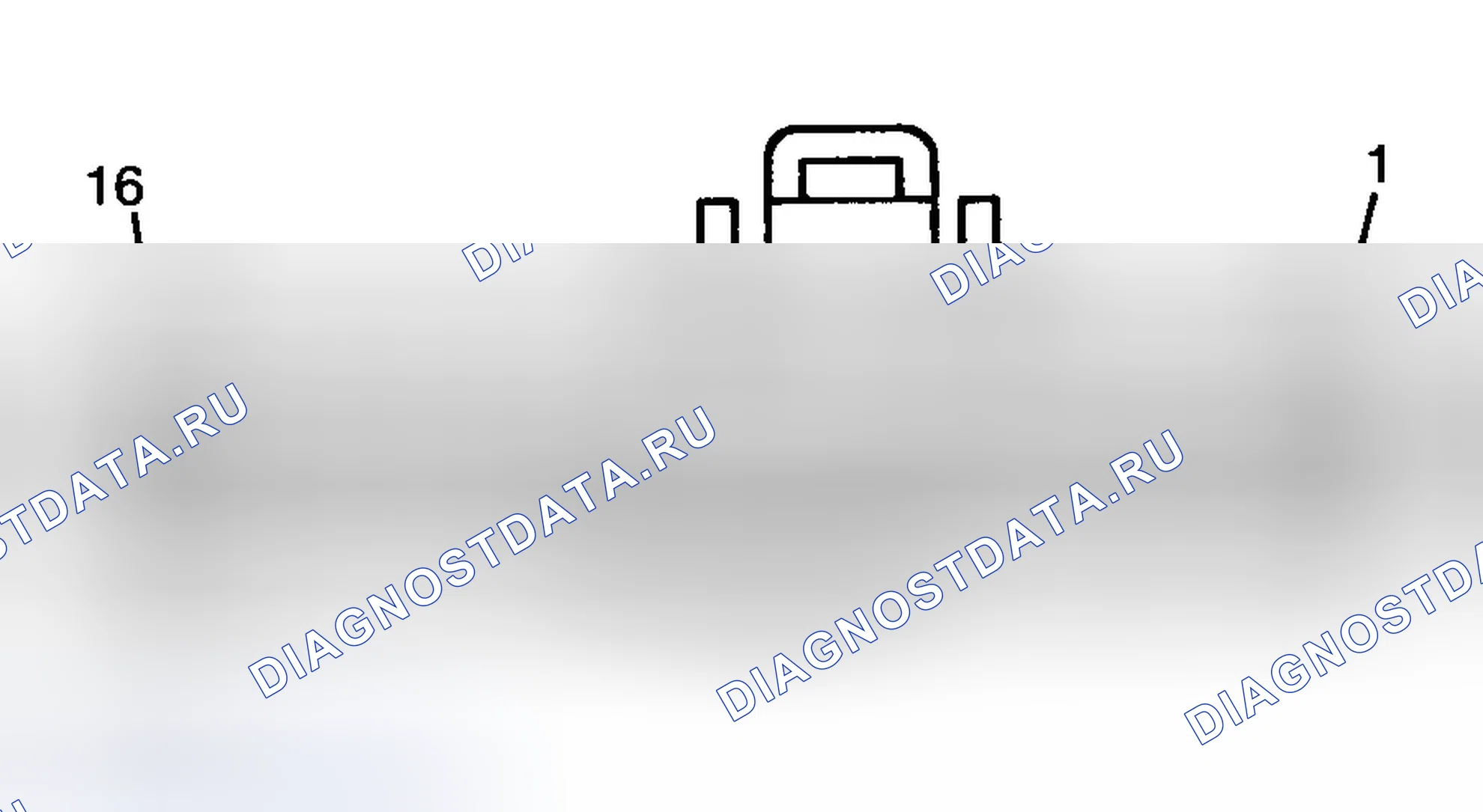 Рис. 75. Ford Taurus IV