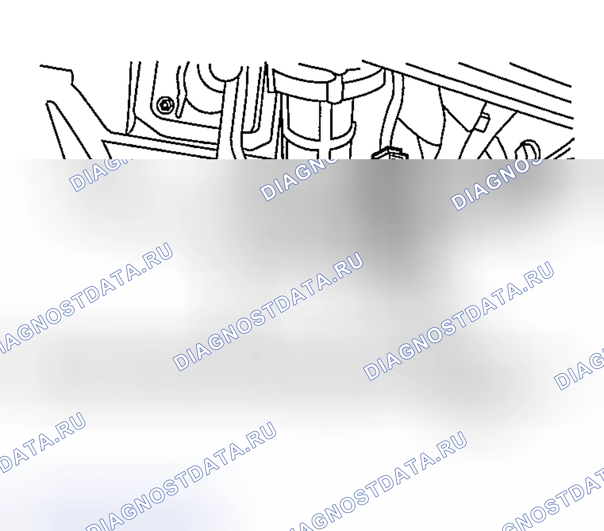 Рис. 211. Nissan Sentra B15
