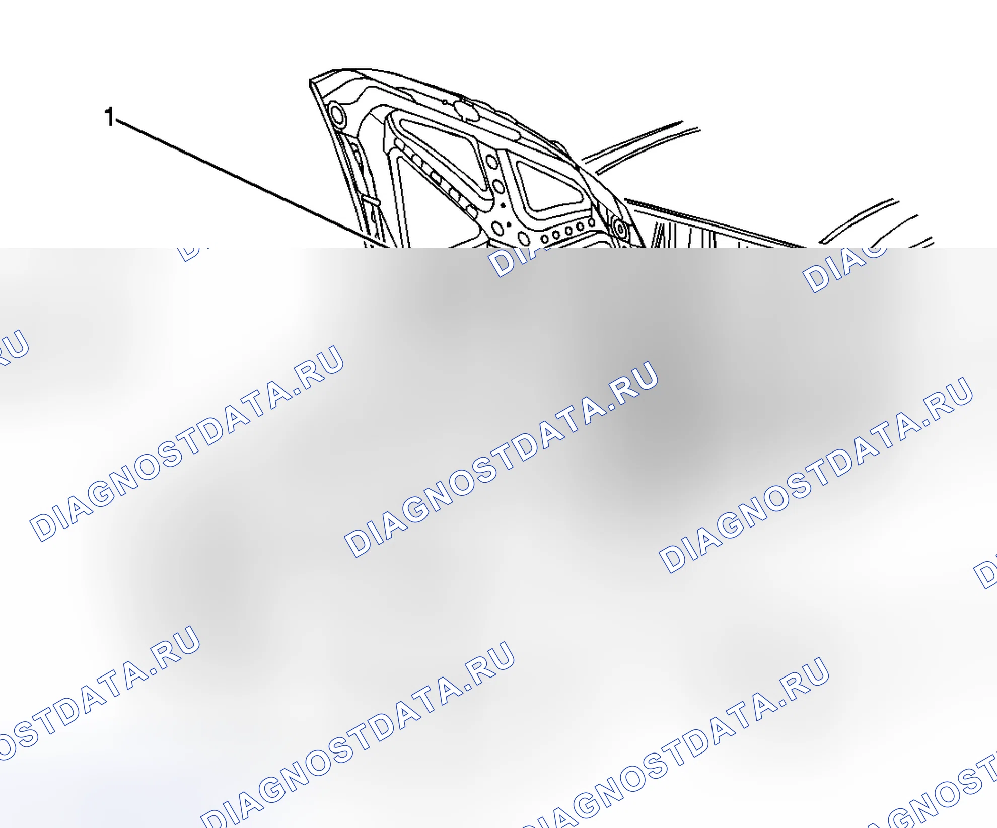 Рис. 25. Hyundai Tiburon II рестайлинг