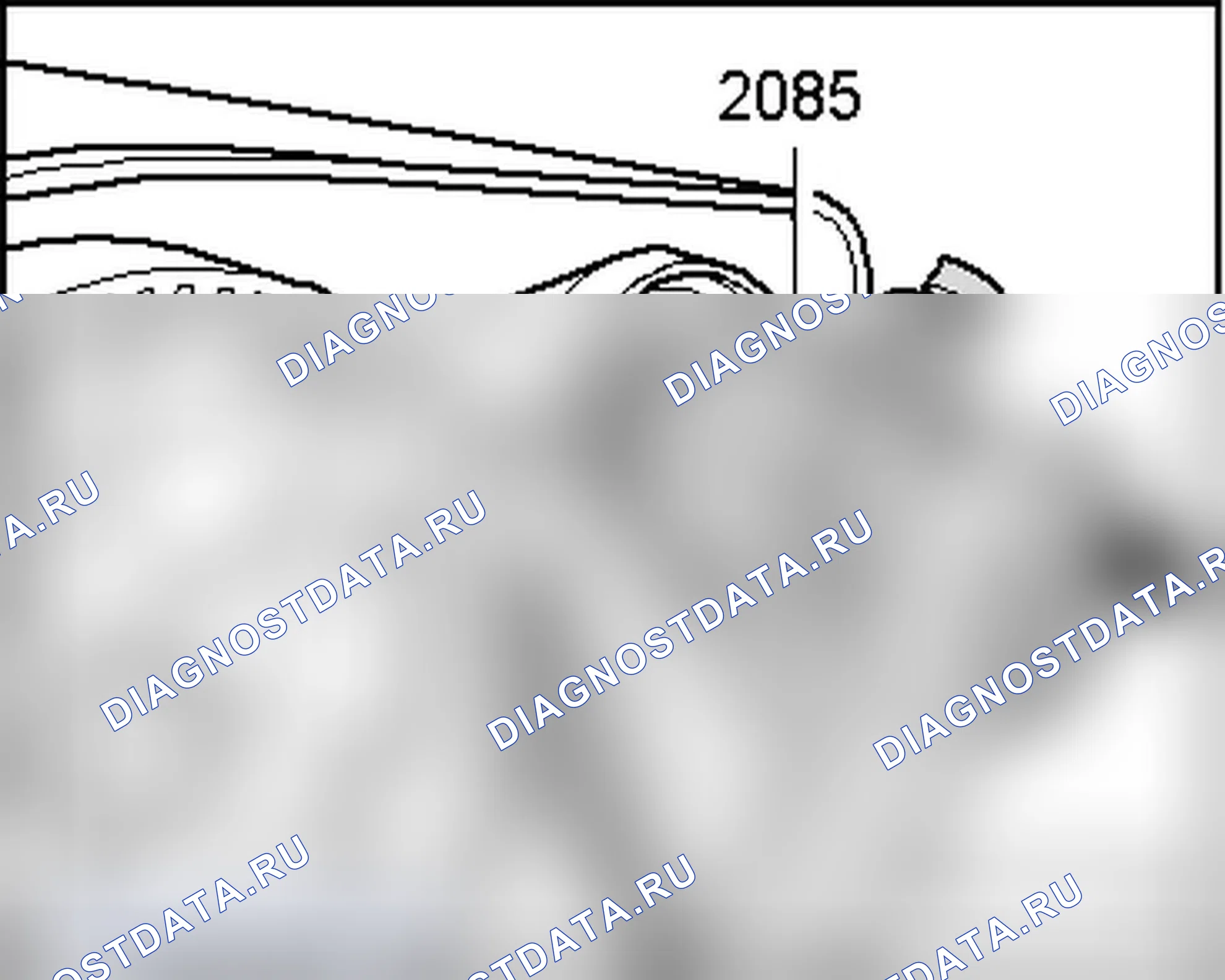 Рис. 89. Volkswagen New Beetle A4