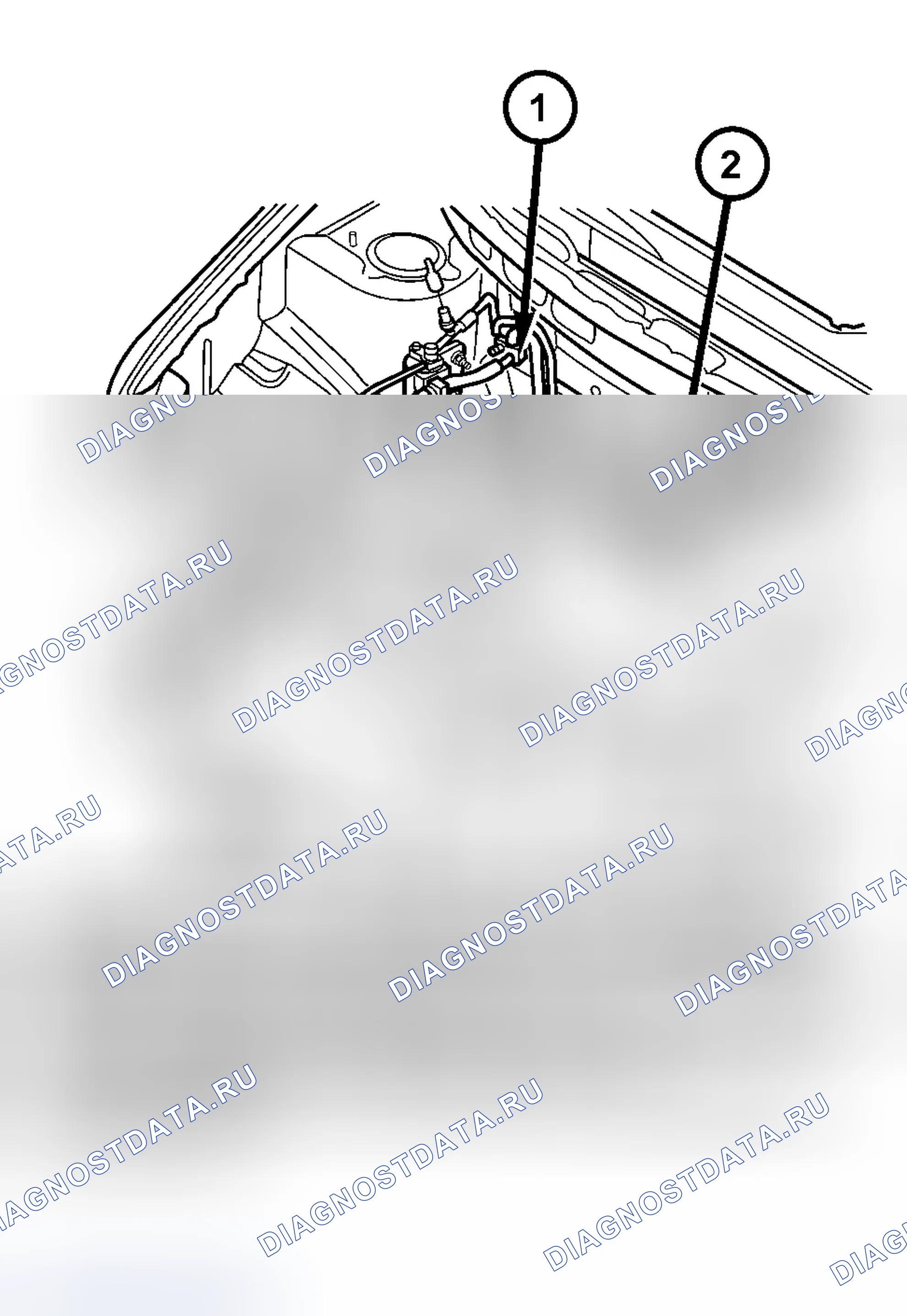 Рис. 105. Dodge Grand Caravan IV