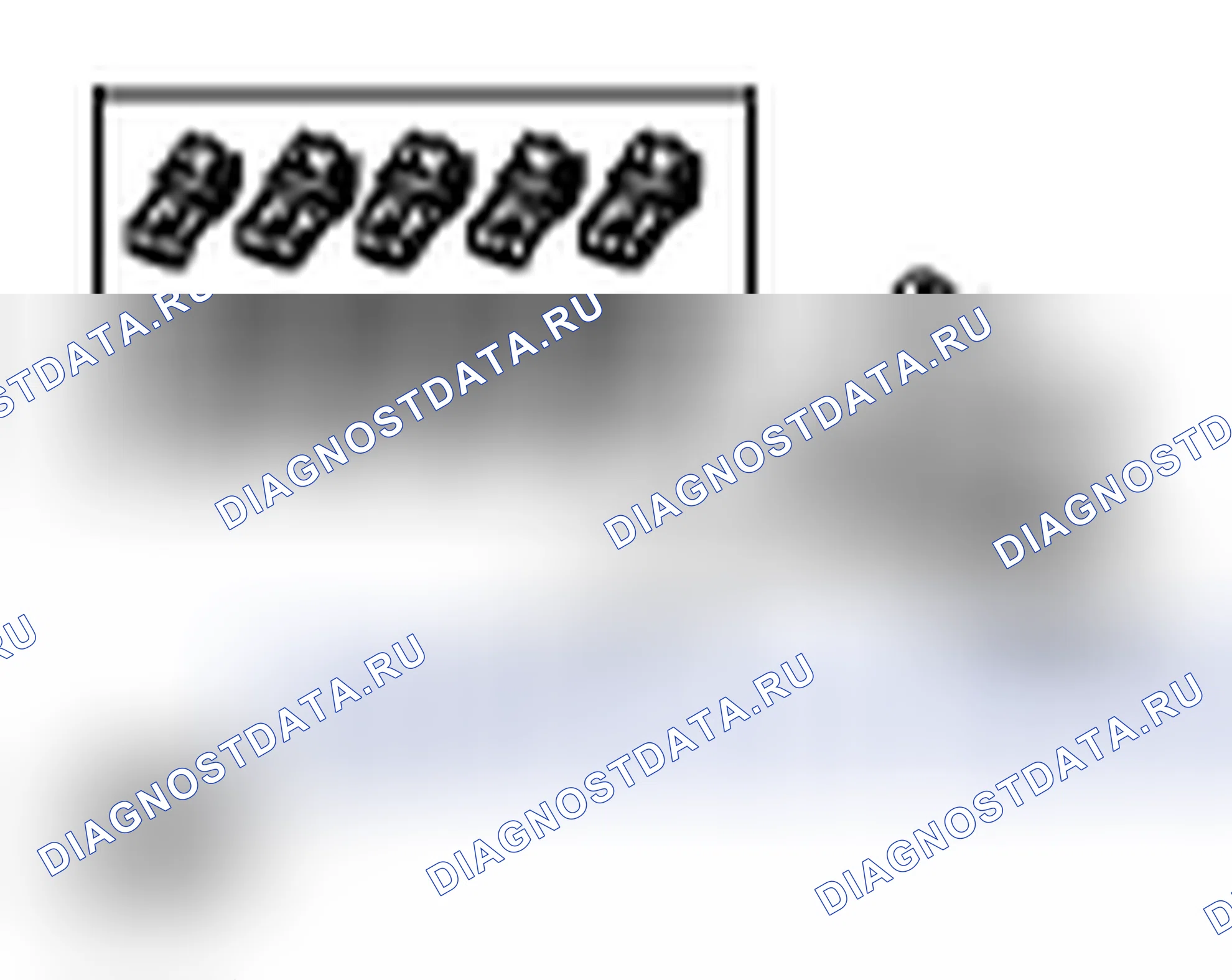 Рис. 303. Suzuki SX4 I