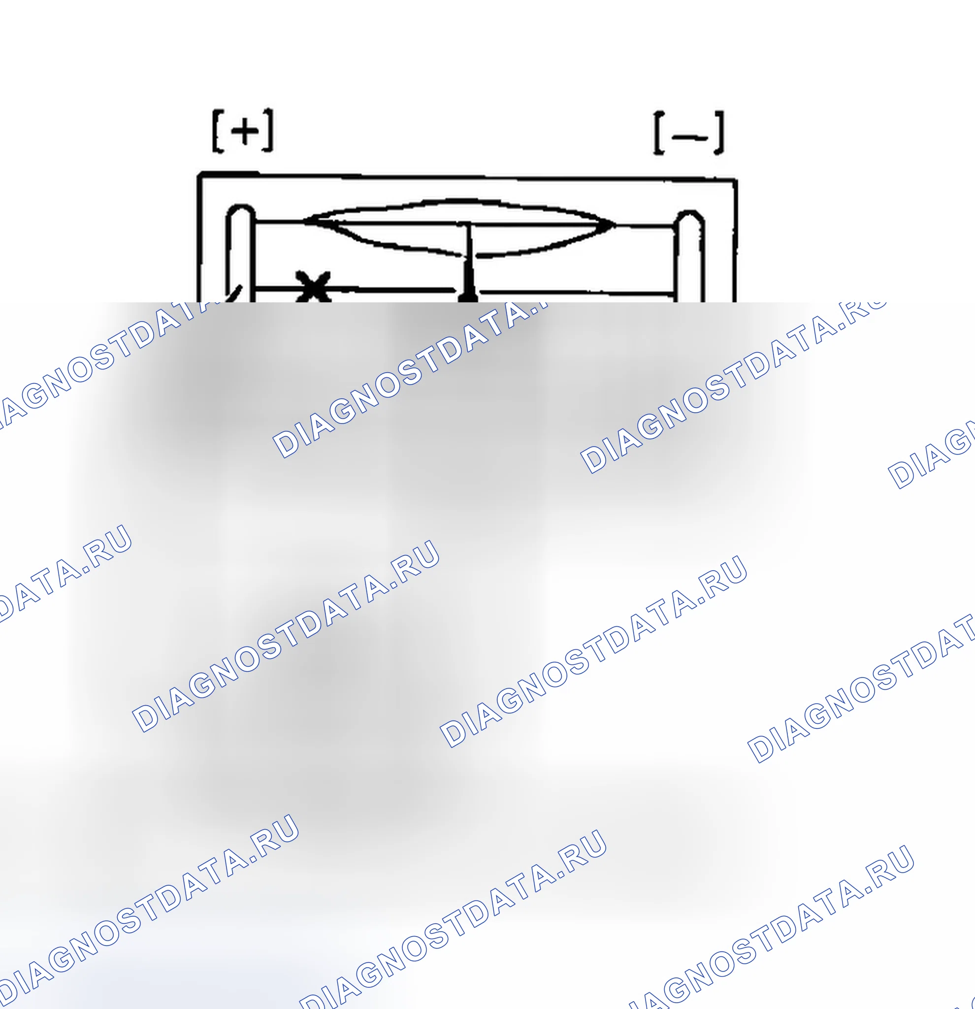 Рис. 174. Infiniti M35 III