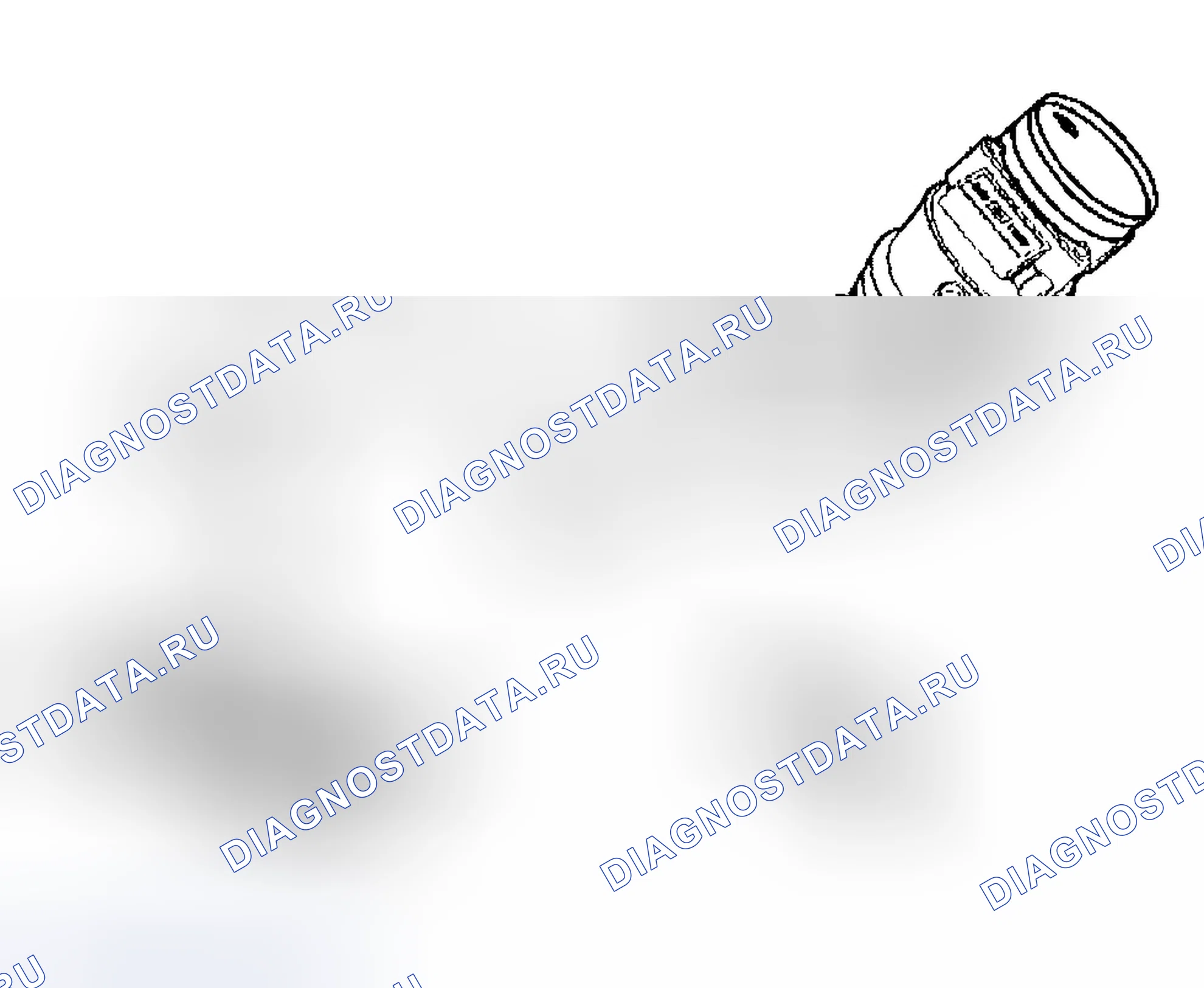 Рис. 199. Chevrolet Chevy Express H2500 