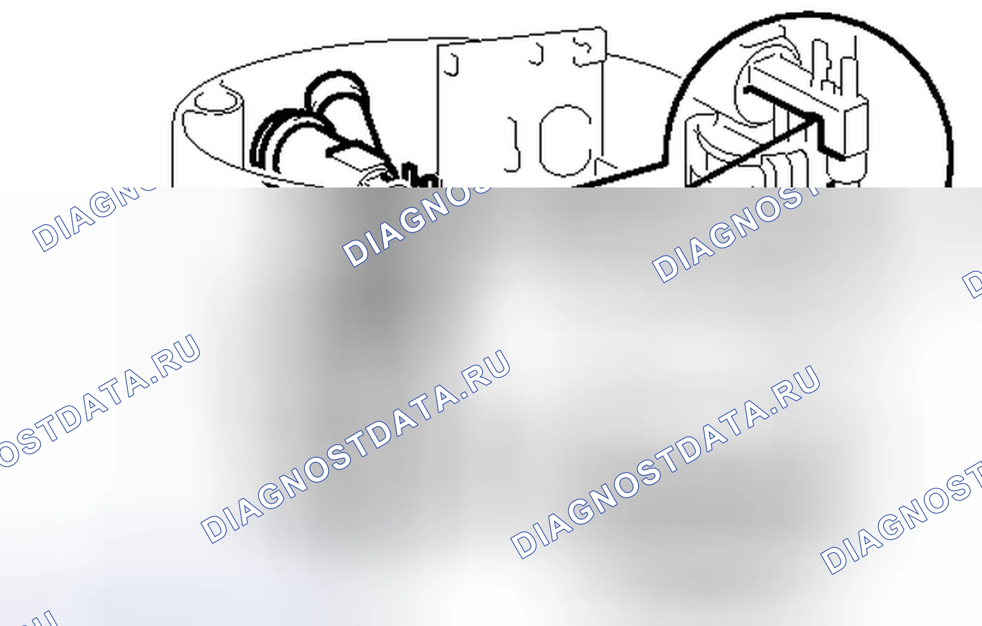 Рис. 135. Haval H6S I