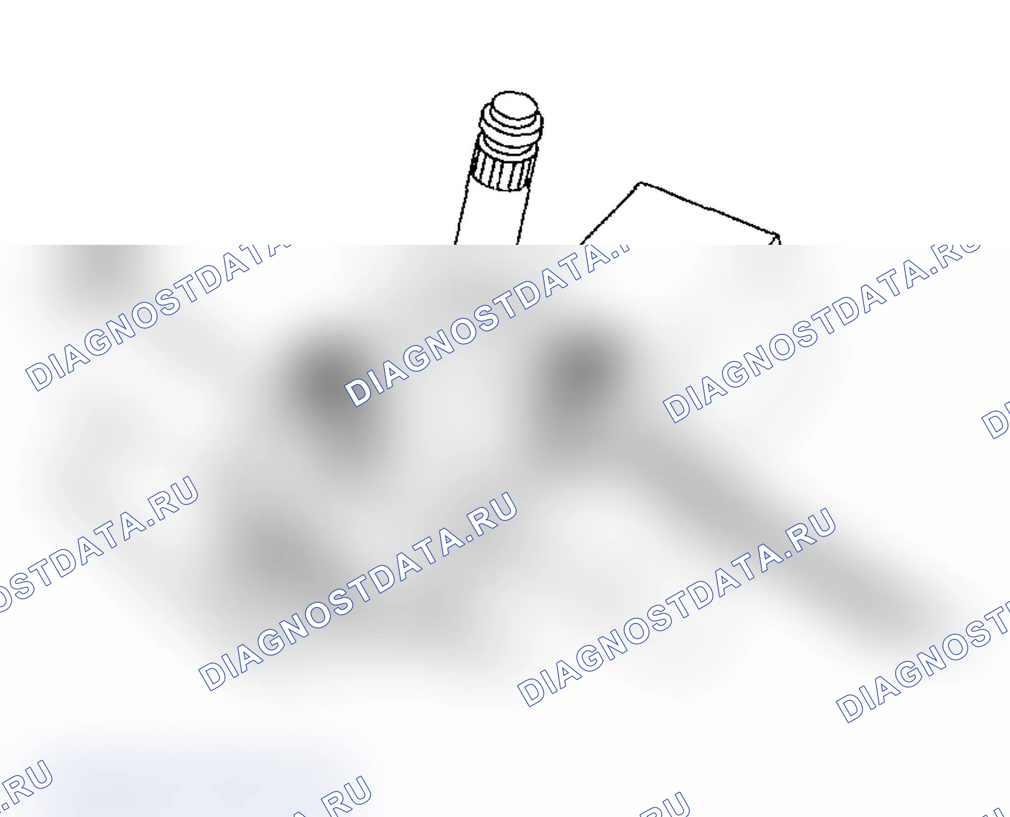 Рис. 96. Subaru Impreza WRX GD/GG рестайлинг