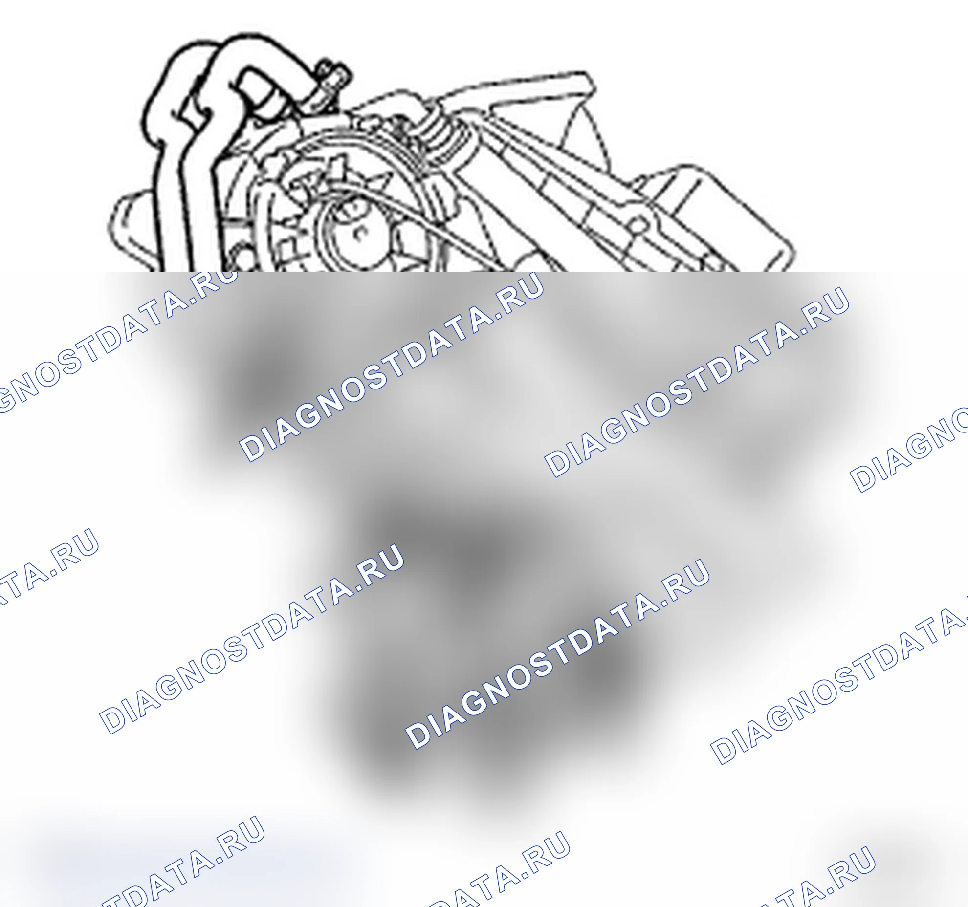 Рис. 232. Toyota Land Cruiser 200