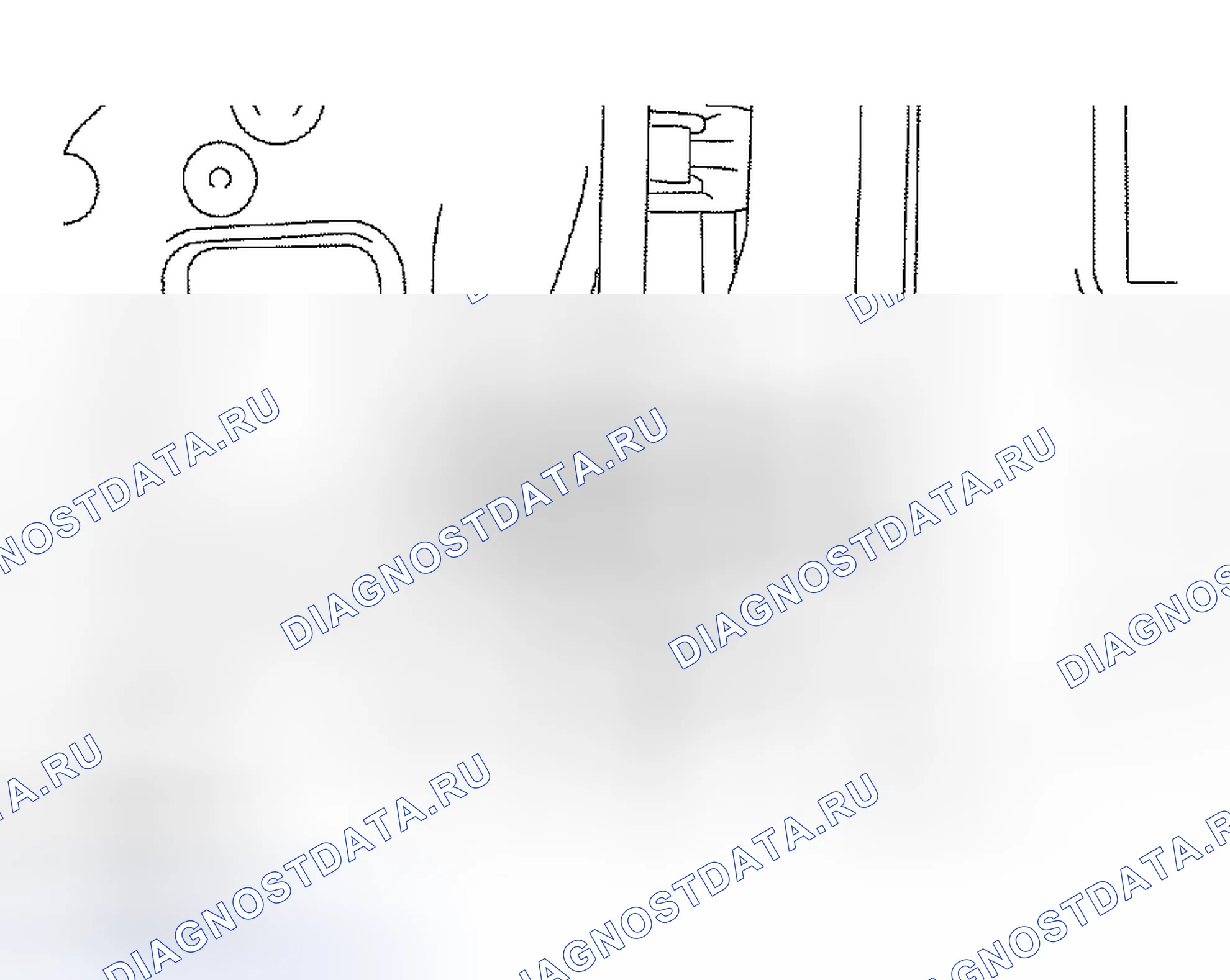 Рис. 48. Scion xB I
