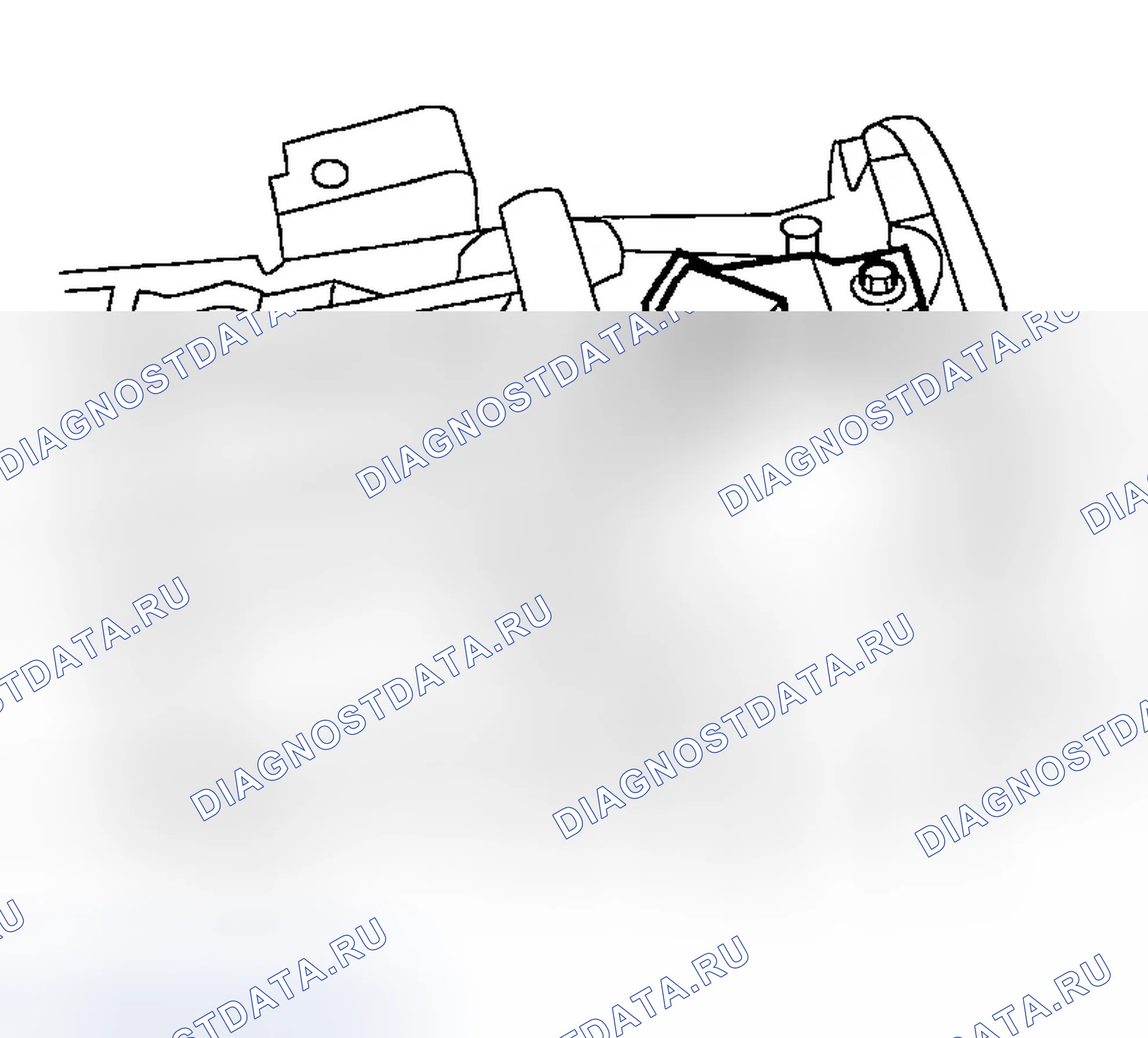 Рис. 127. Ford Excursion I