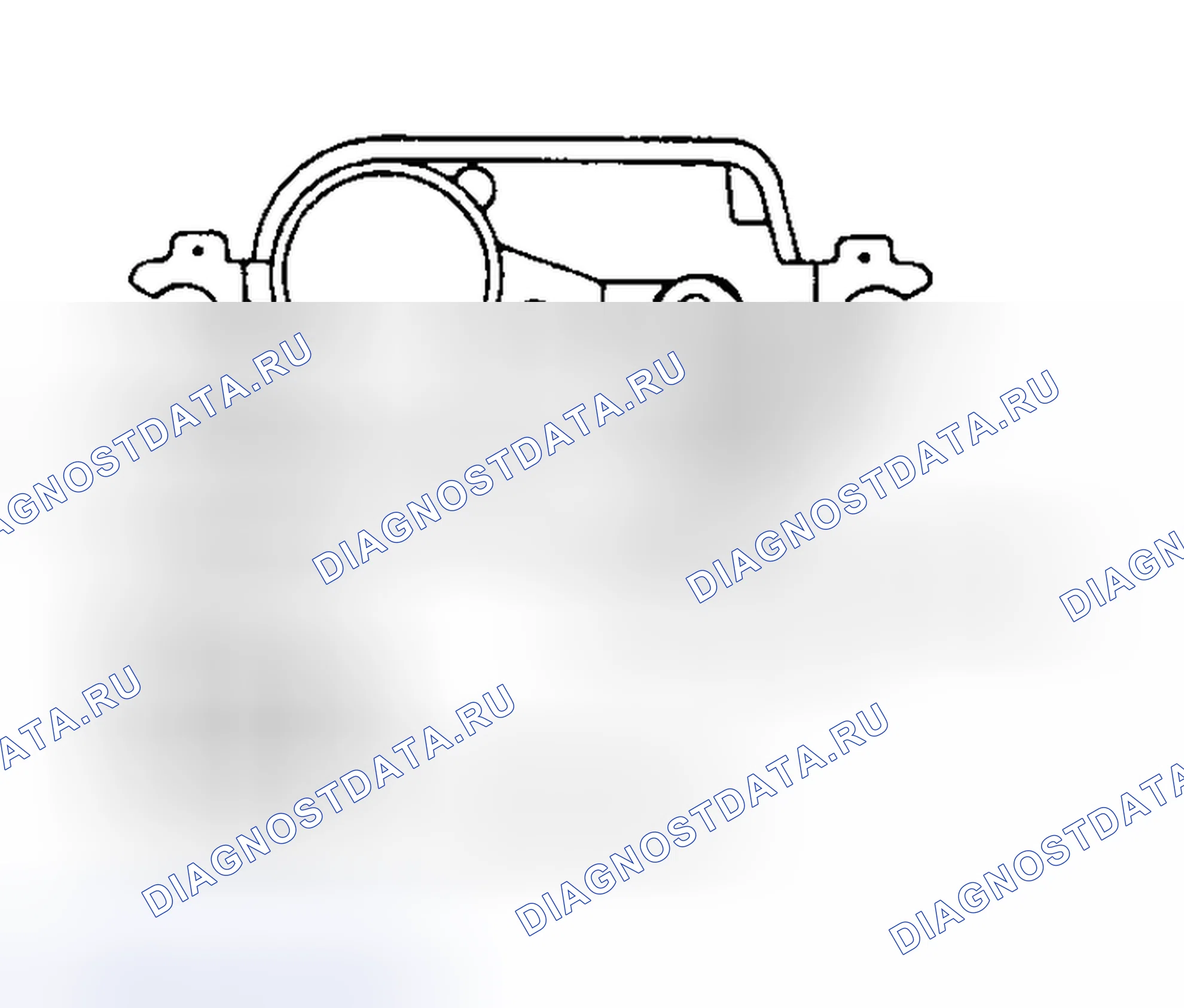 Рис. 2. Honda CR-X III