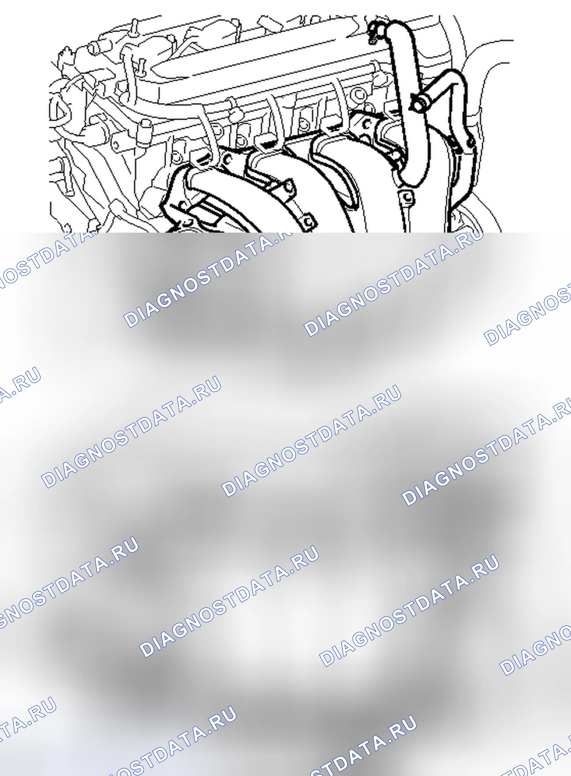Рис. 246. Kia Soul II
