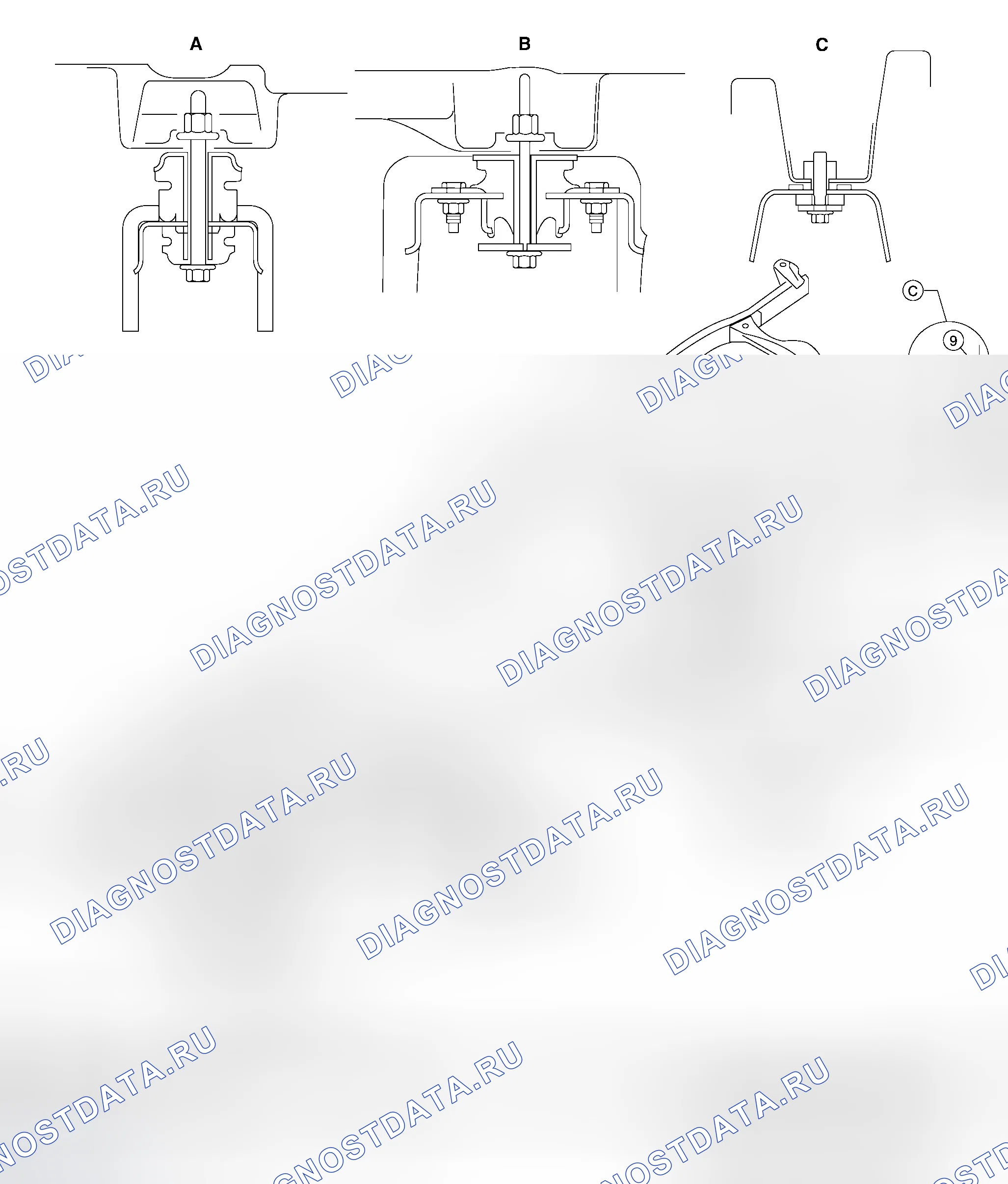 Рис. 96. Honda Odyssey I