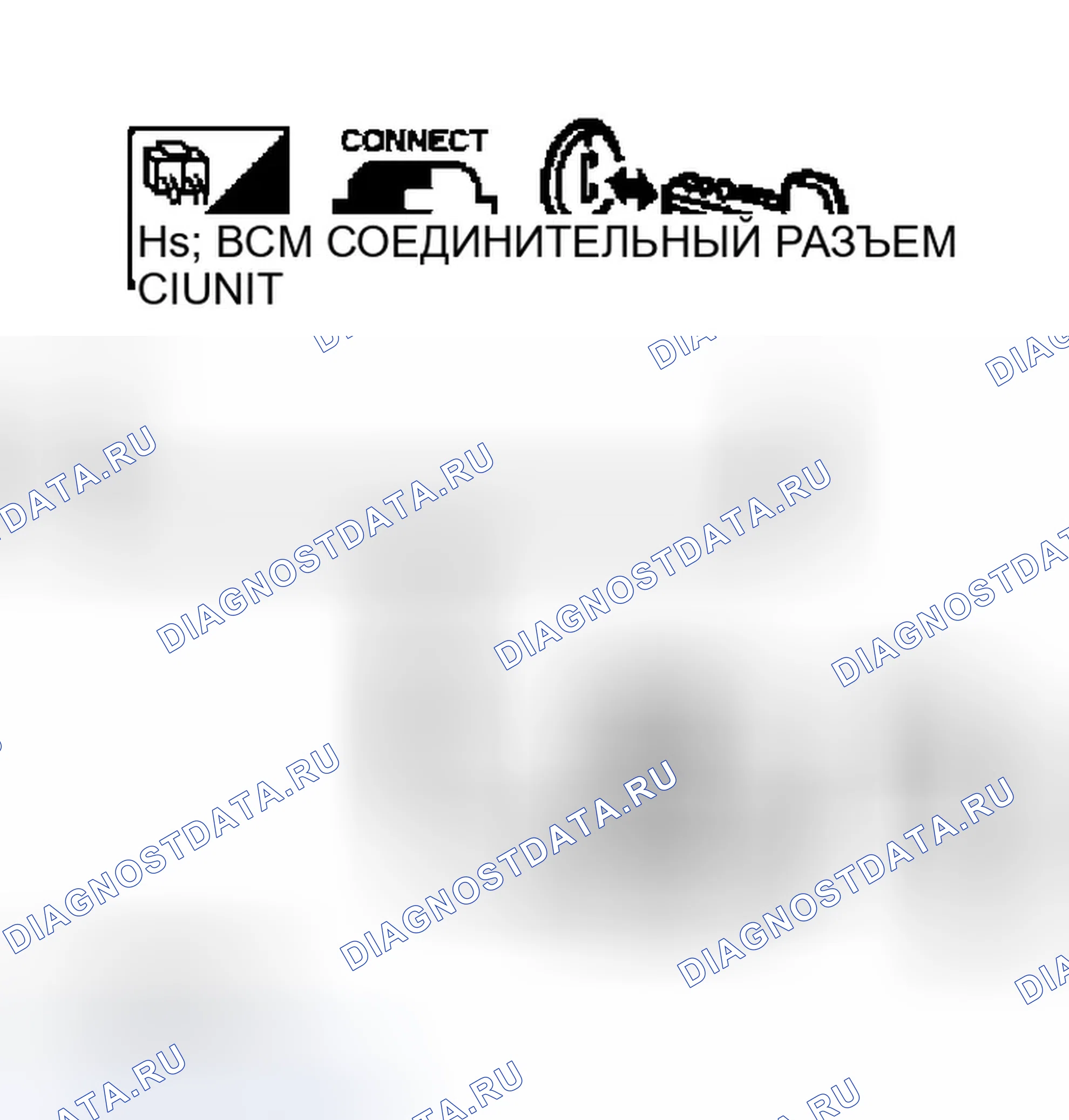 Рис. 131. Infiniti M45 II