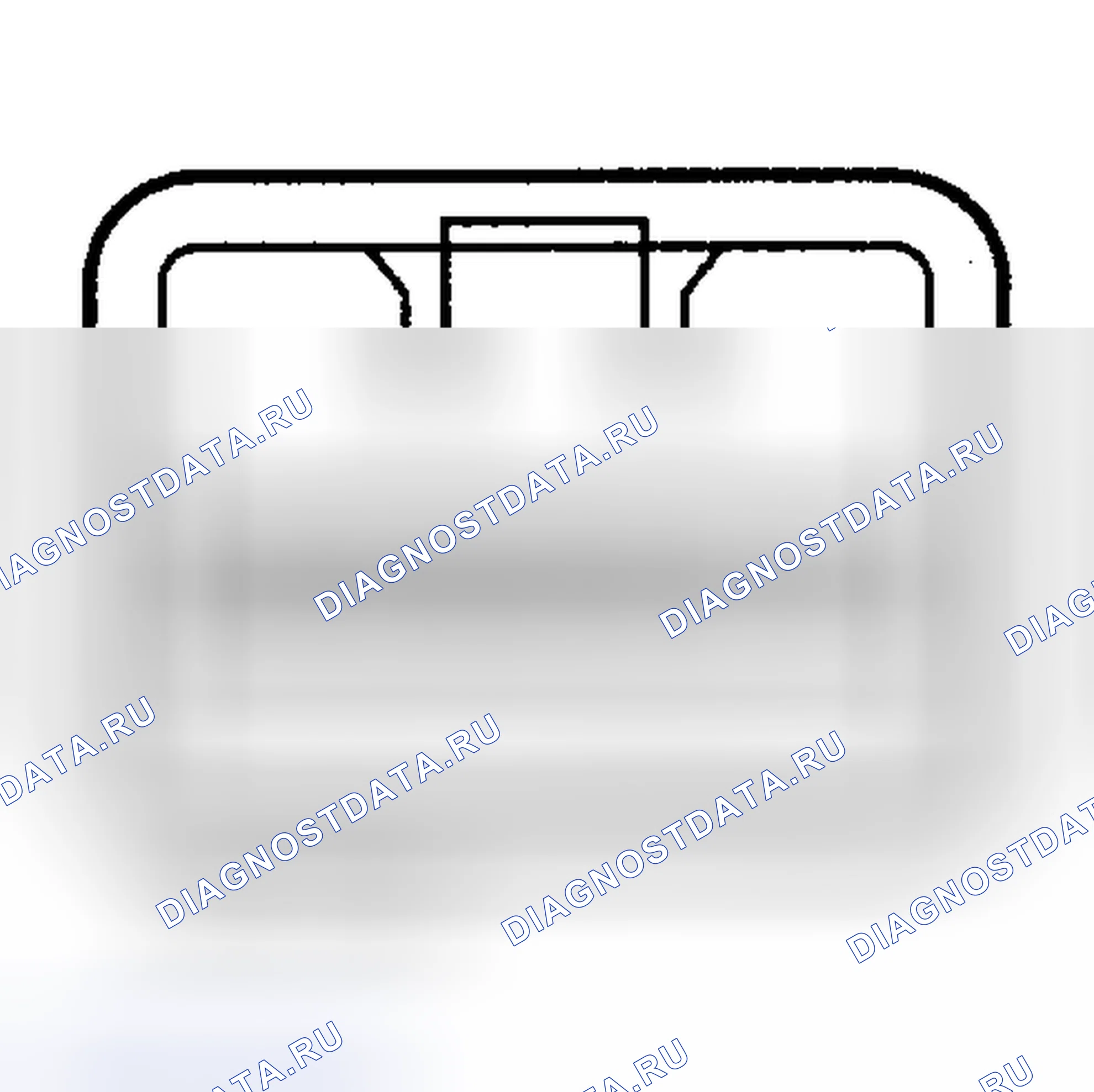 Рис. 86. Toyota RAV4 II