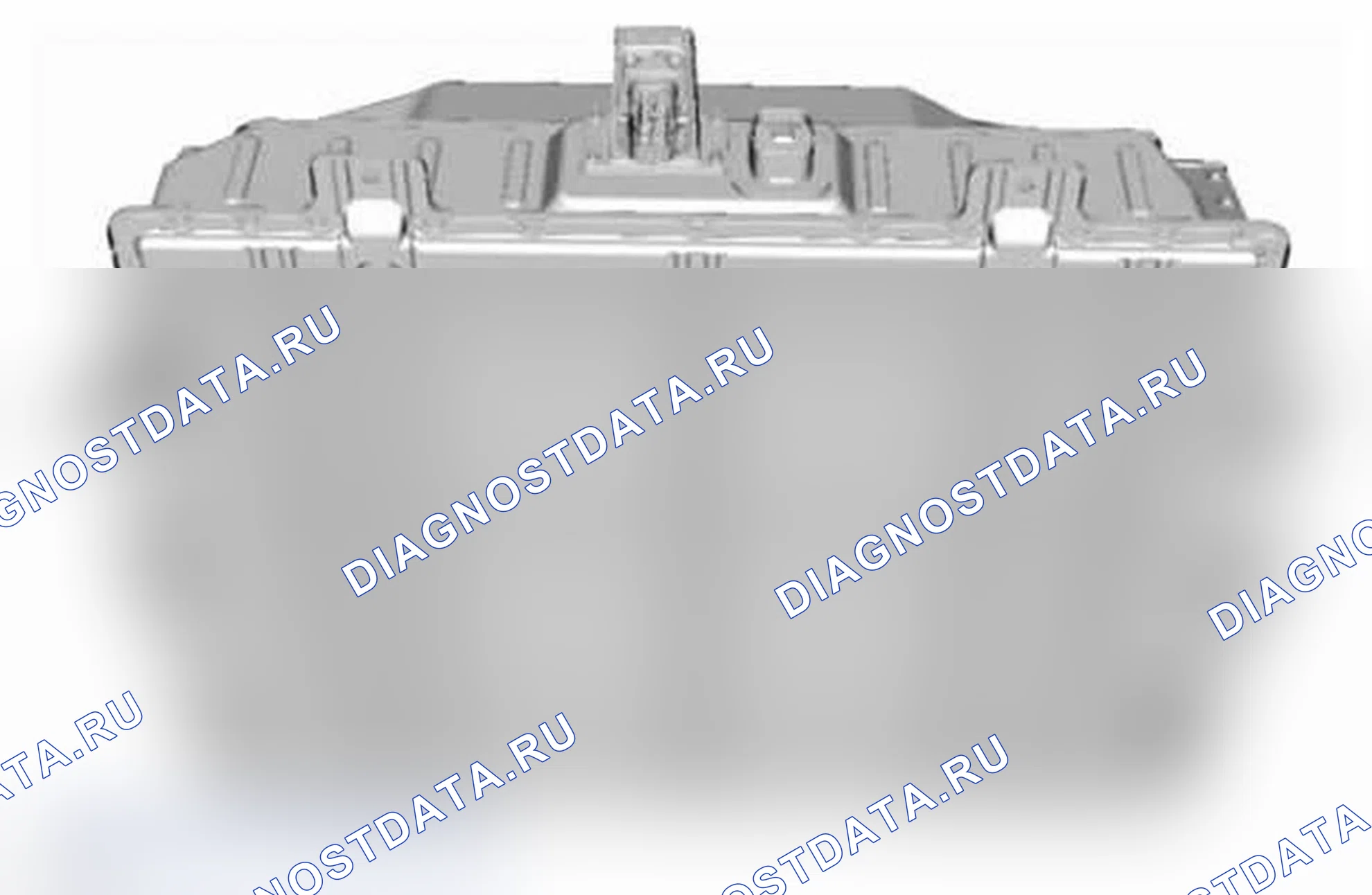 Рис. 89. Ford Focus III