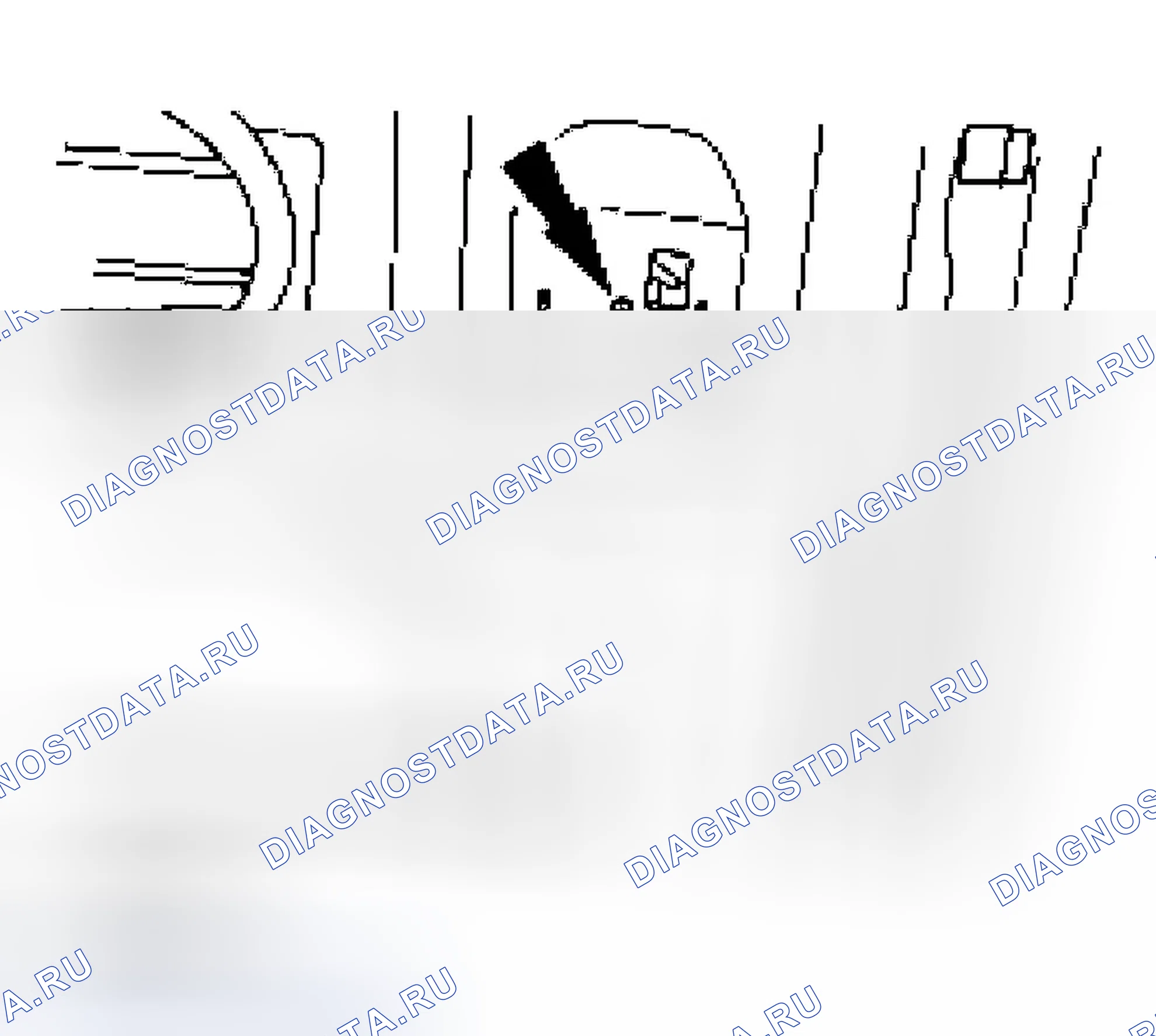 Рис. 49. Ford Econoline E250 