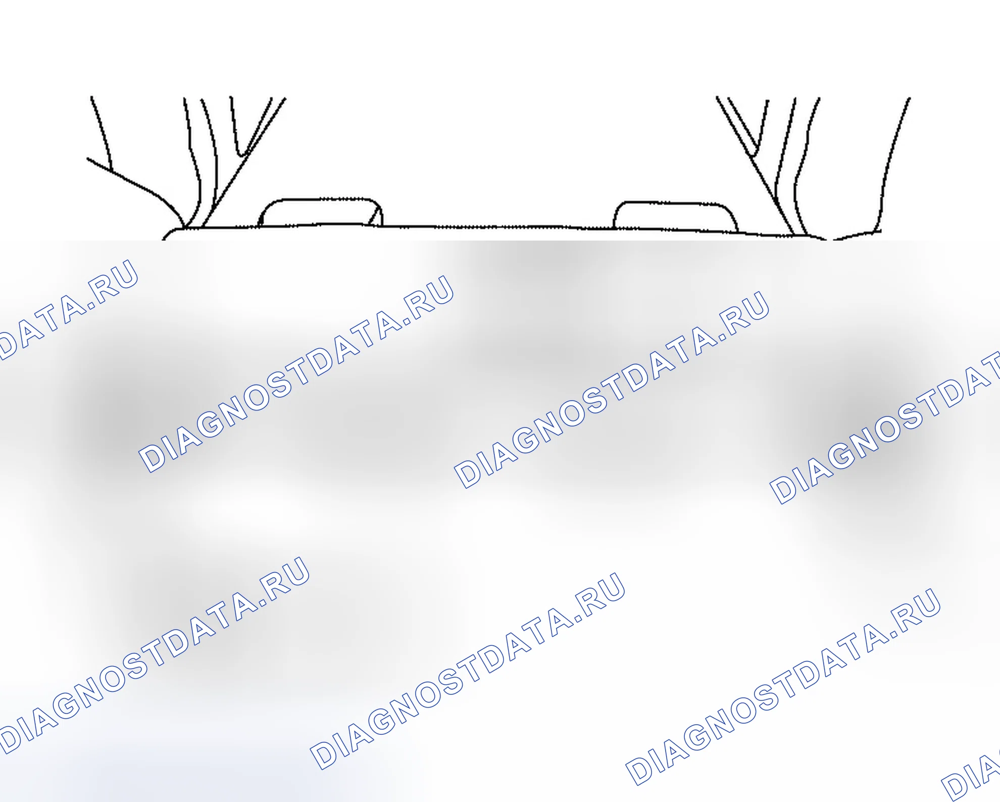Рис. 44. Infiniti QX56 I