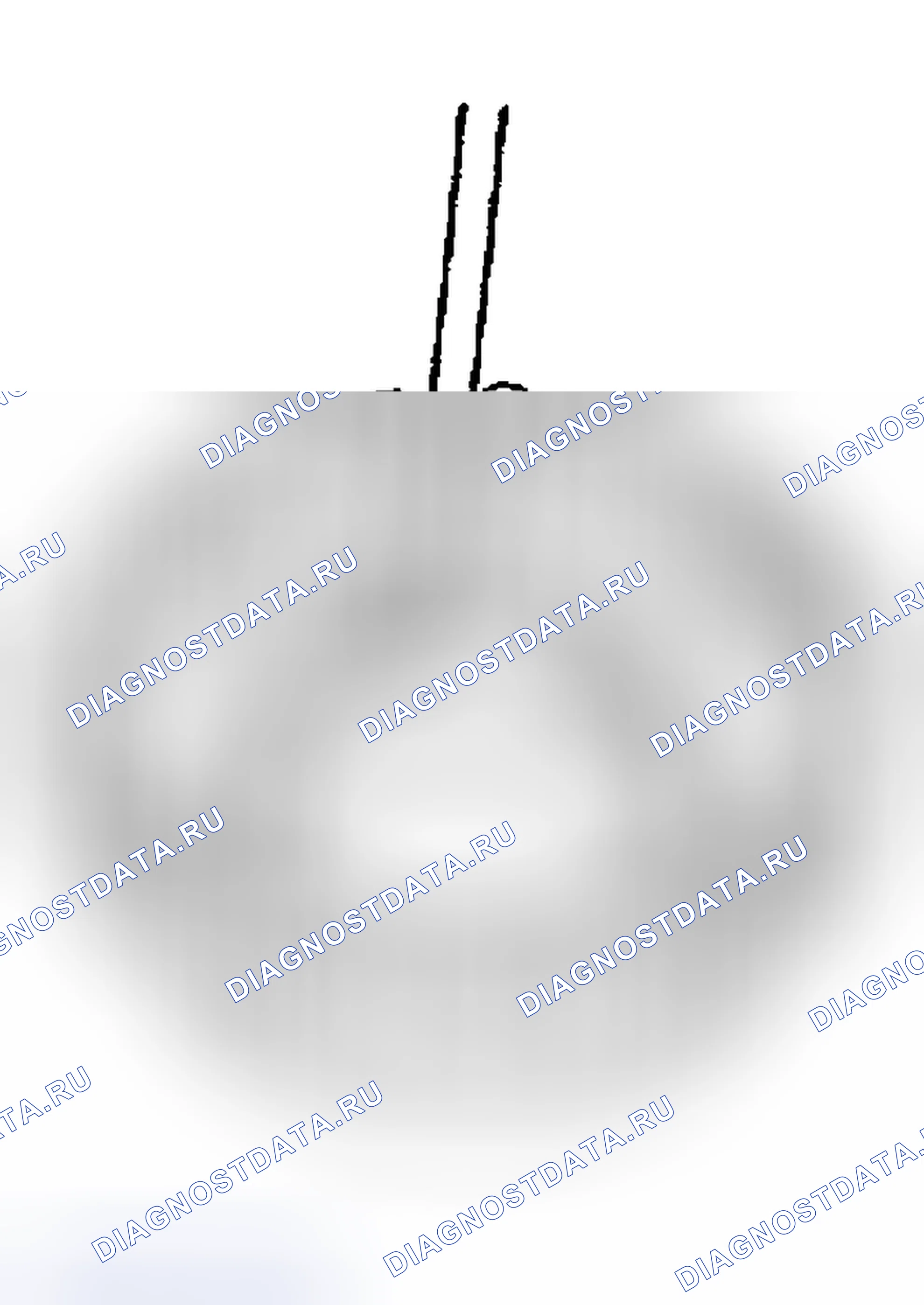 Рис. 1193. Honda Odyssey (North America) I