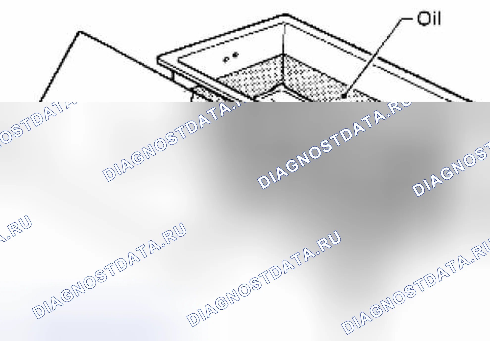 Рис. 336. Suzuki Equator I
