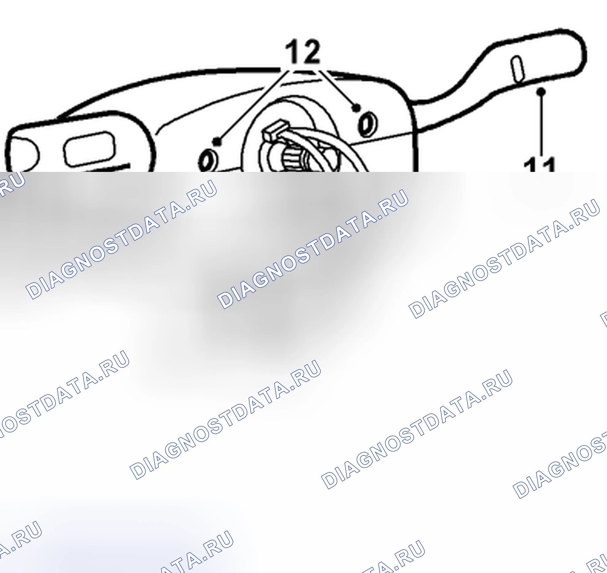 Рис. 9. Kia Picanto III