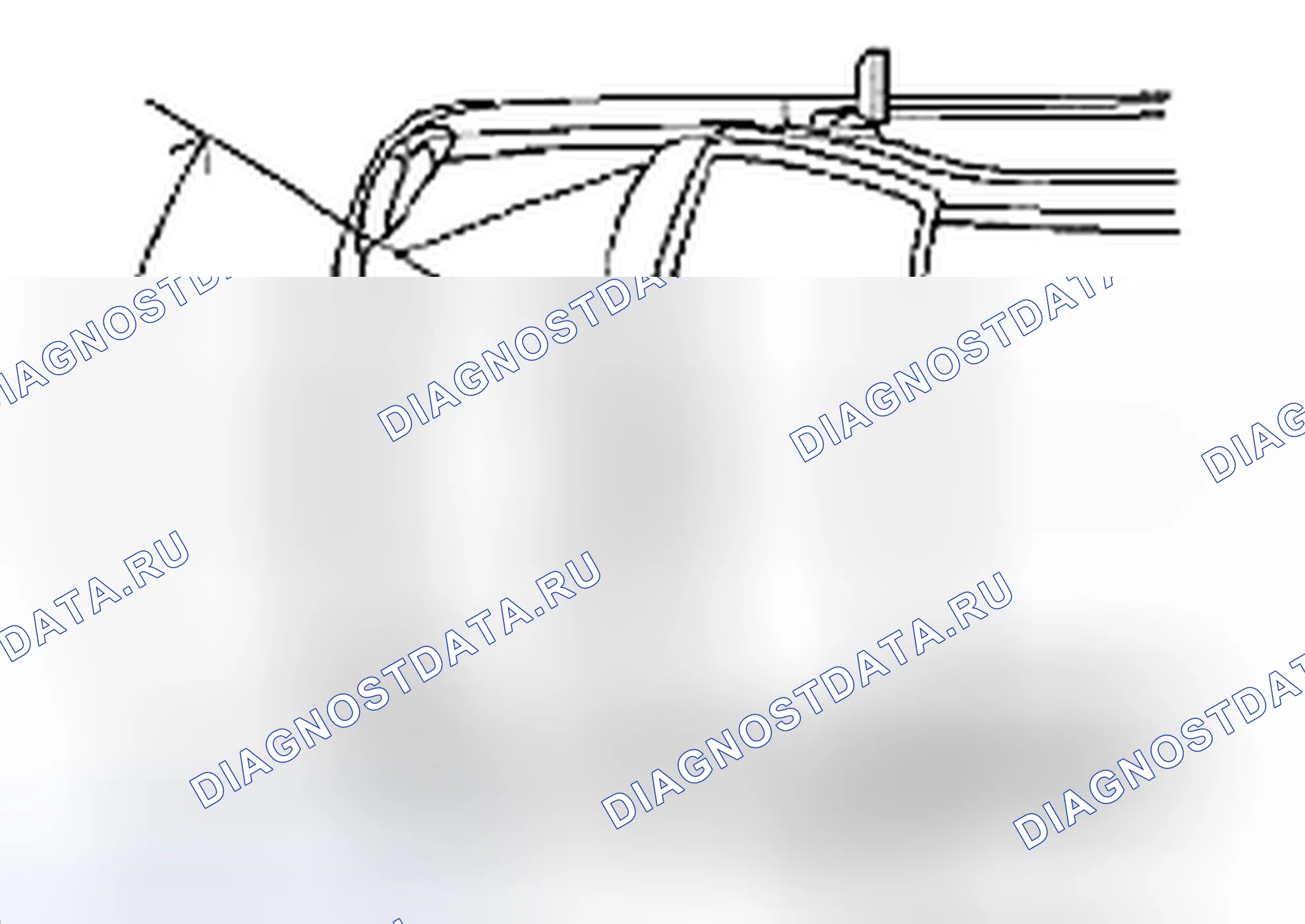 Рис. 312. Suzuki SX4 I