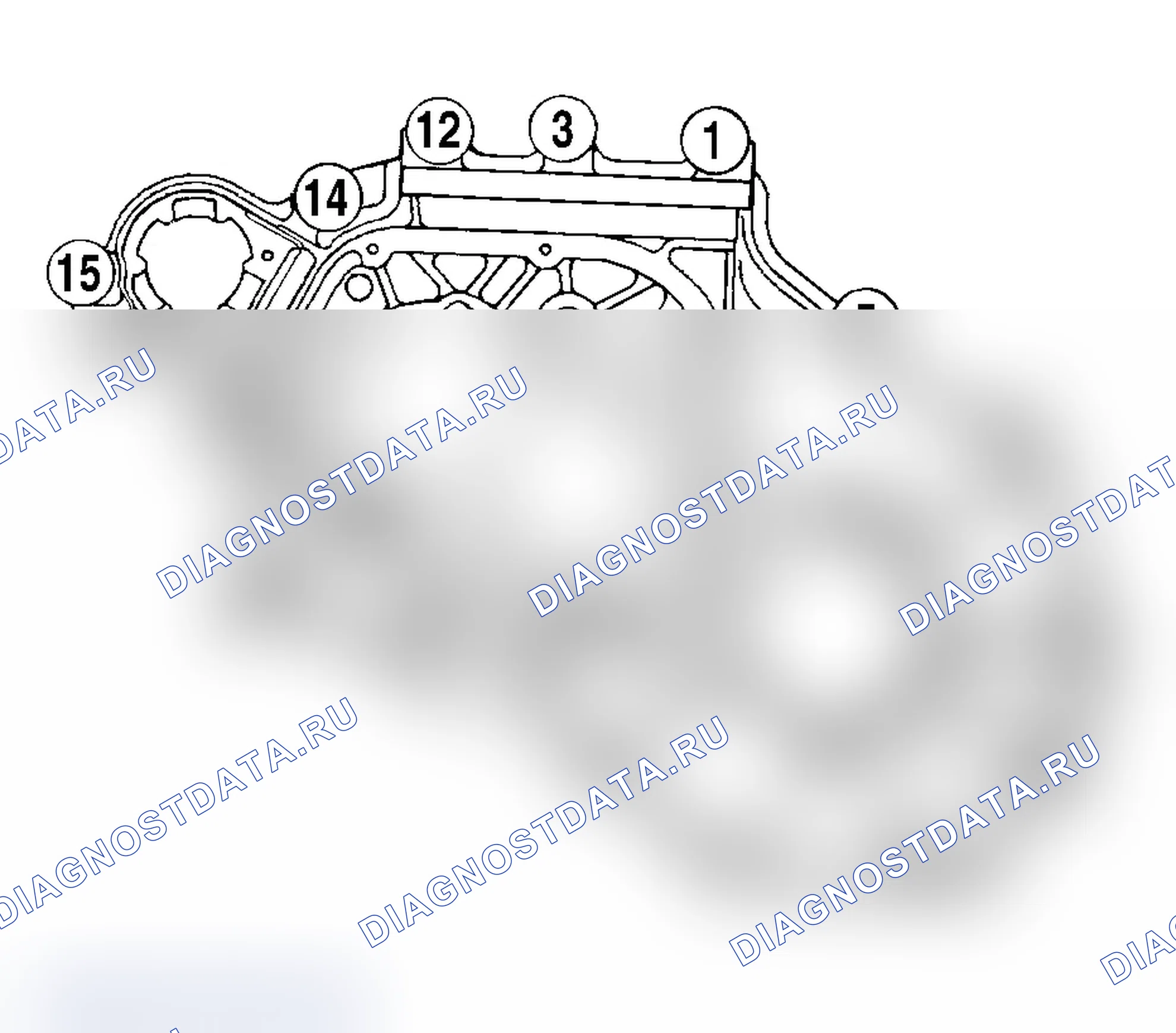 Рис. 16. Saturn SL I