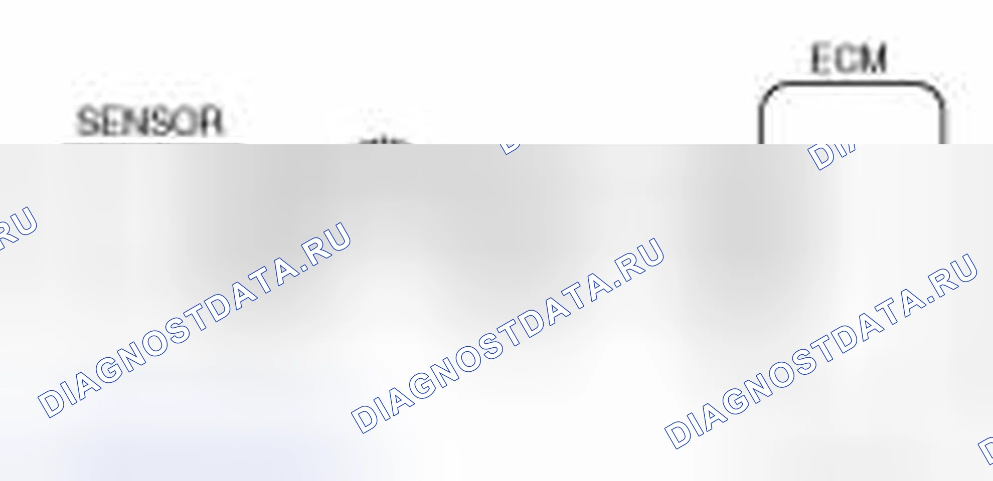 Рис. 103. Kia Optima III