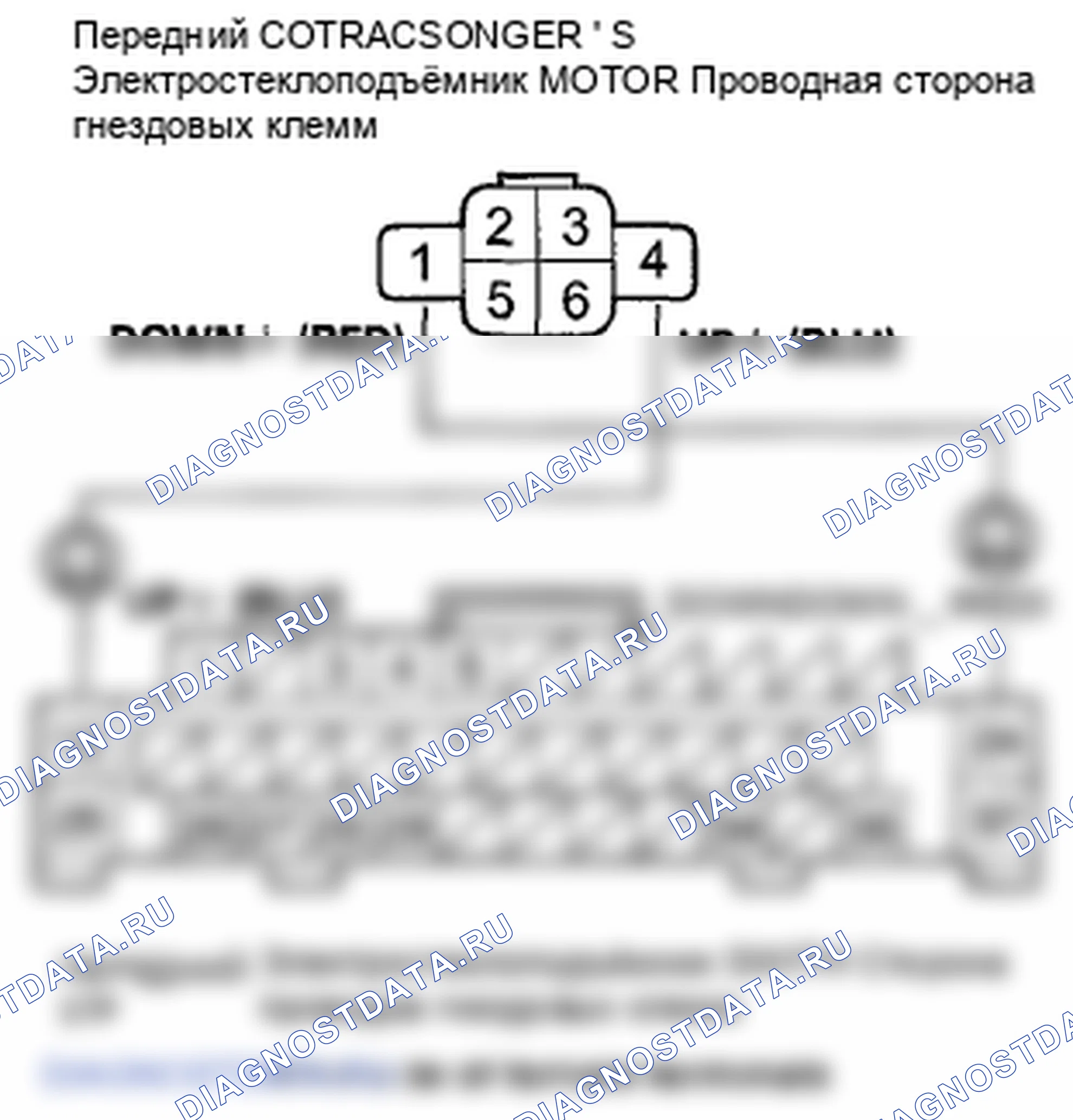 Рис. 54. Honda Pilot II
