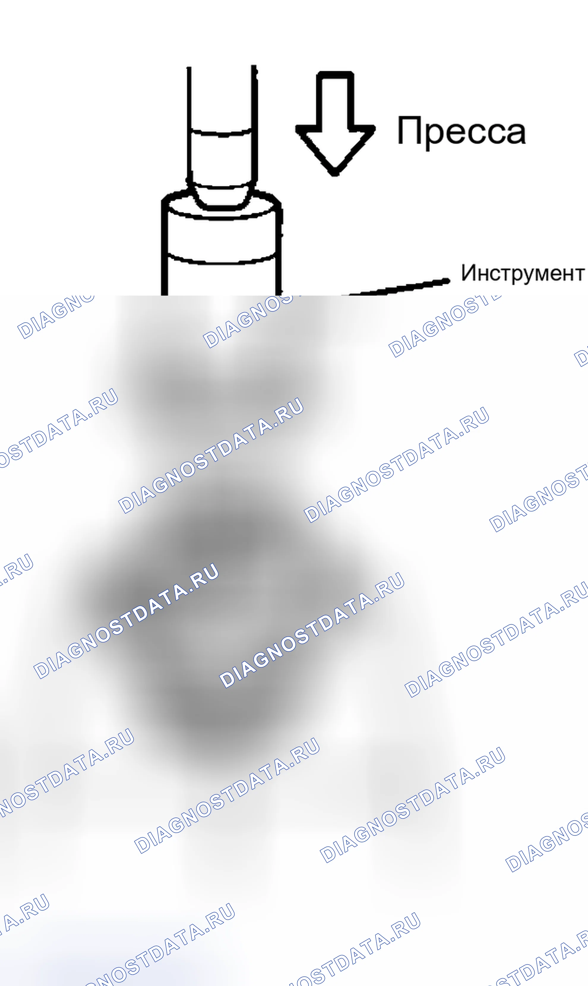 Рис. 159. Nissan Murano Z50
