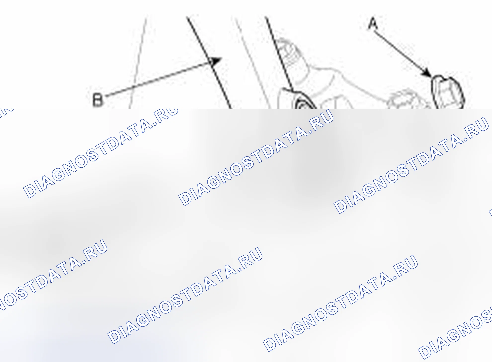 Рис. 34. Kia Magentis II рестайлинг