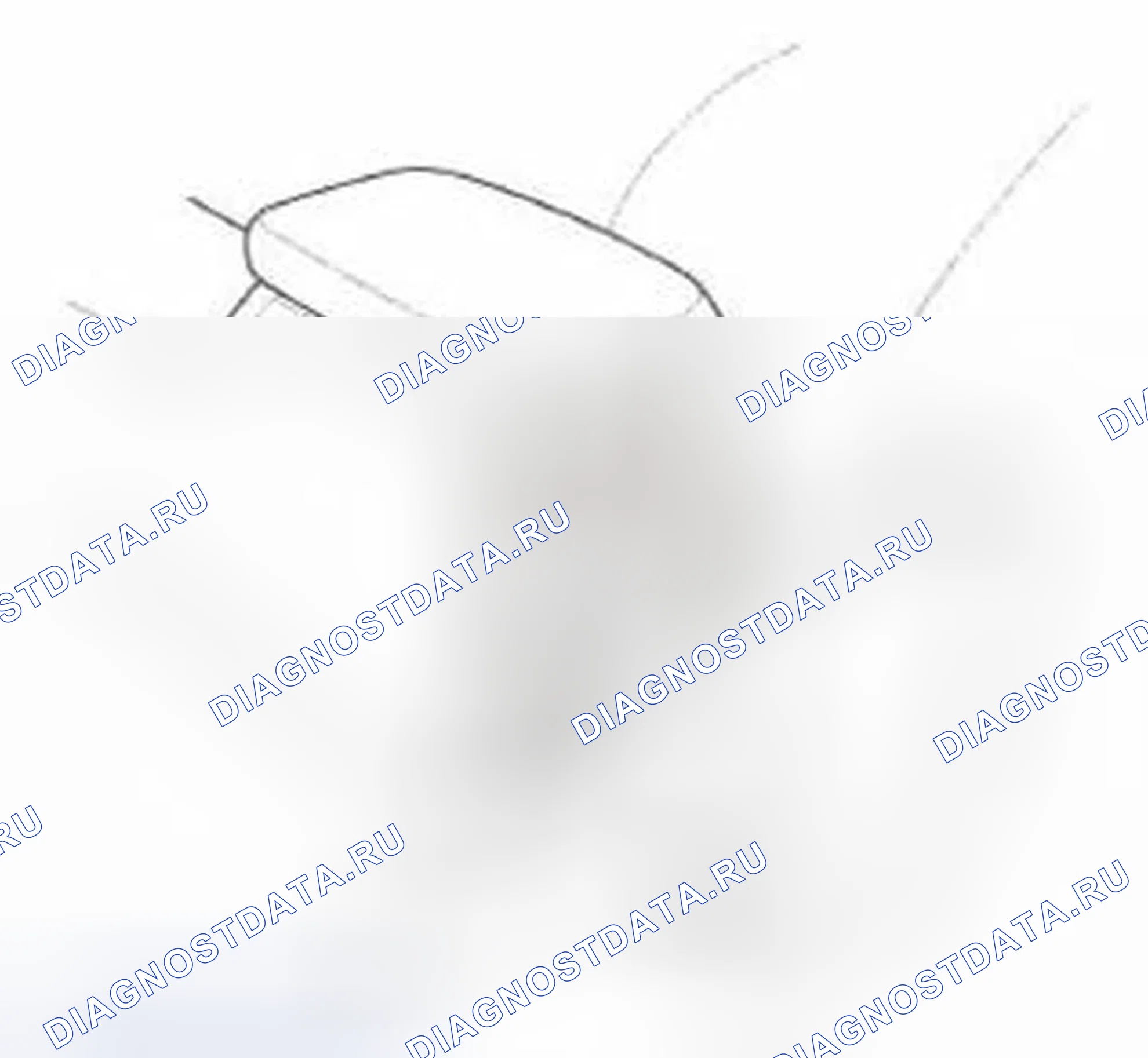 Рис. 229: Установка. Honda Civic IX