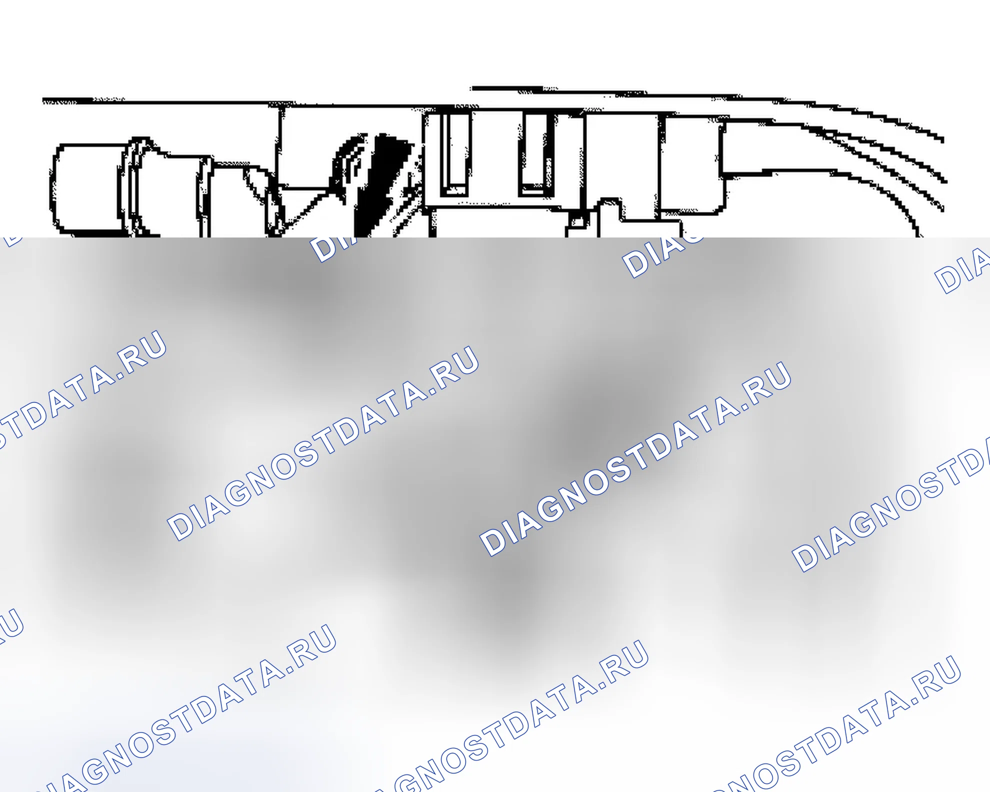 Рис. 334. Ford Econoline E150 