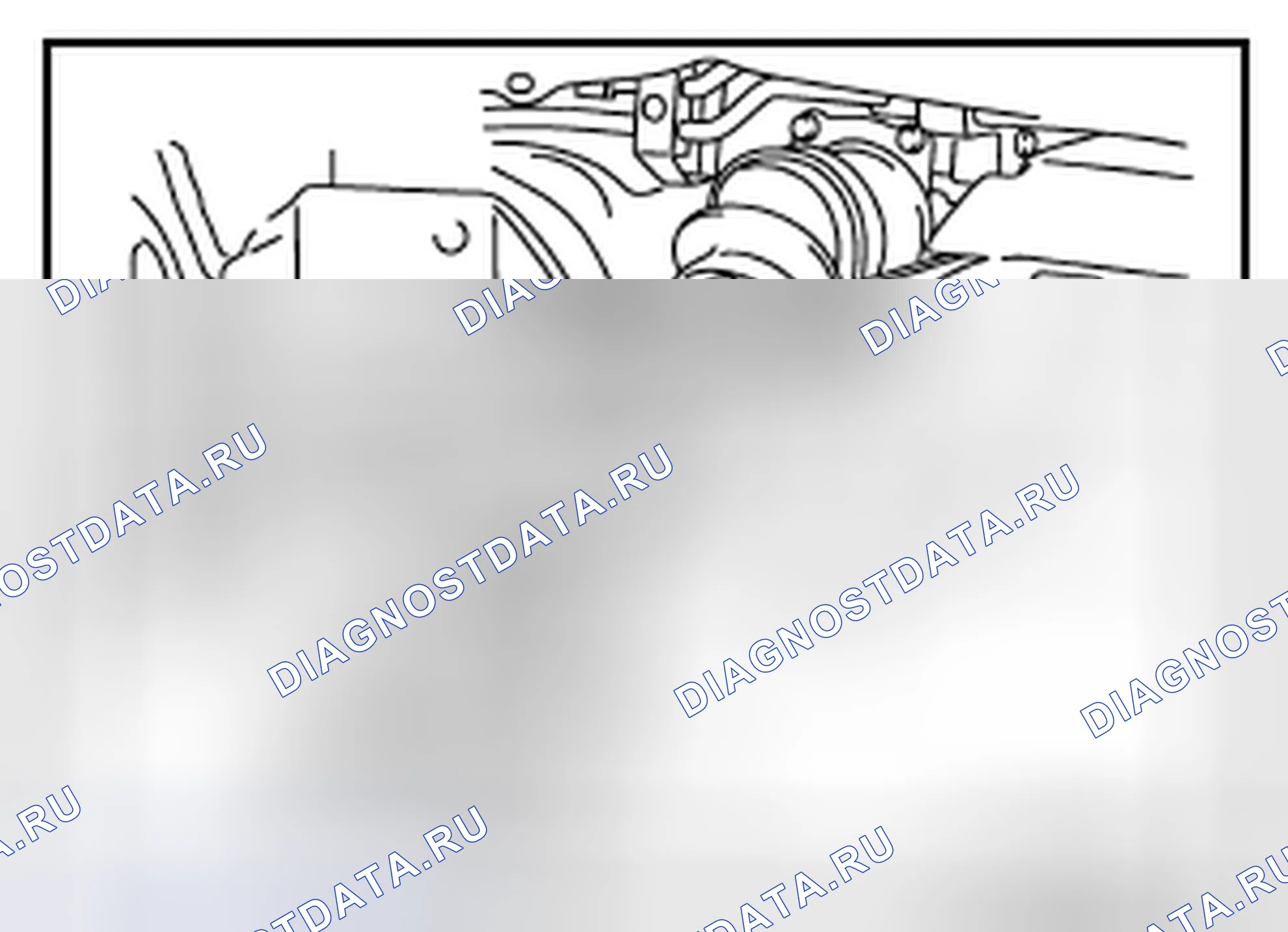 Рис. 54. Nissan Altima L33