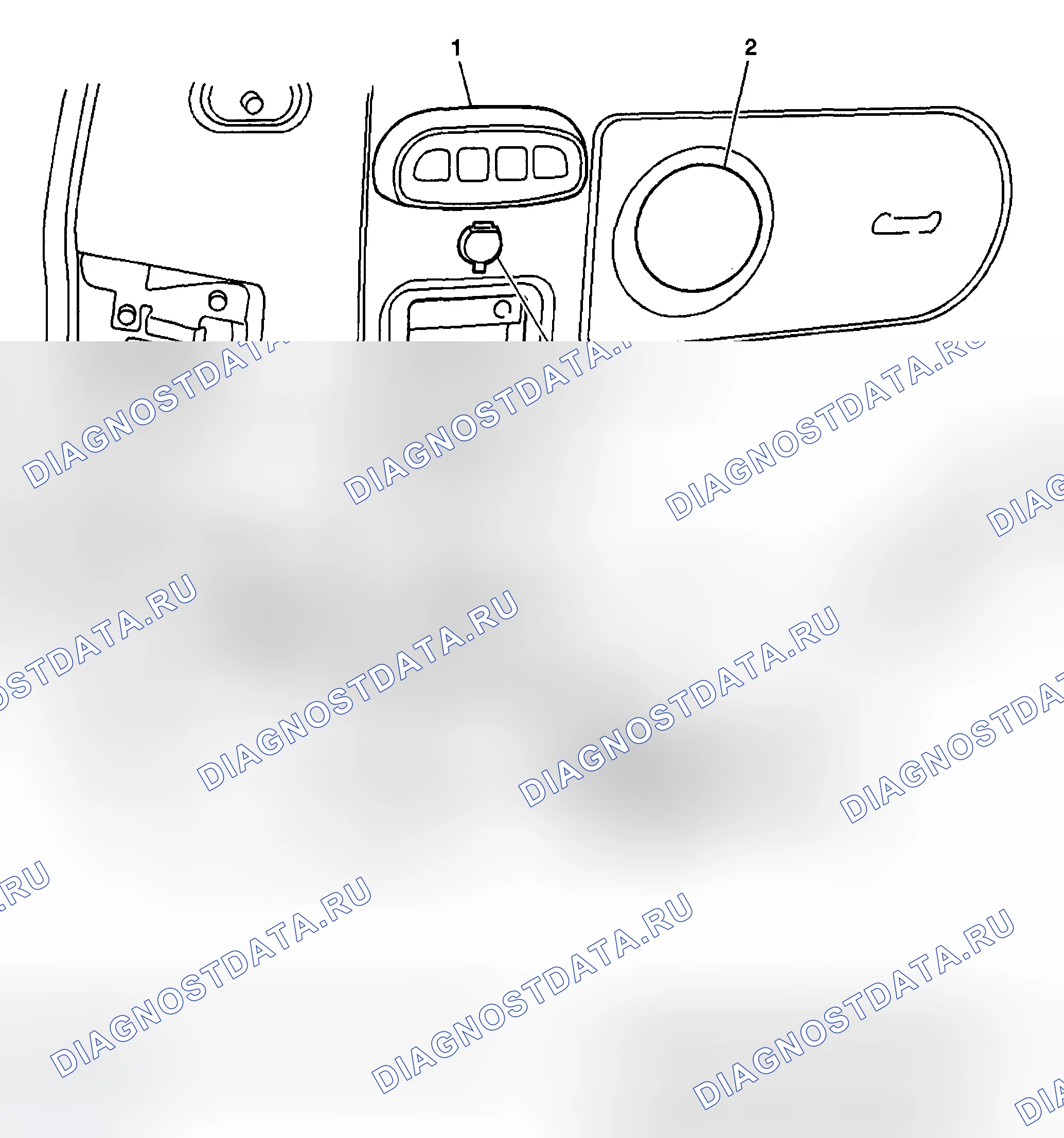 Рис. 161. Hyundai Venue I