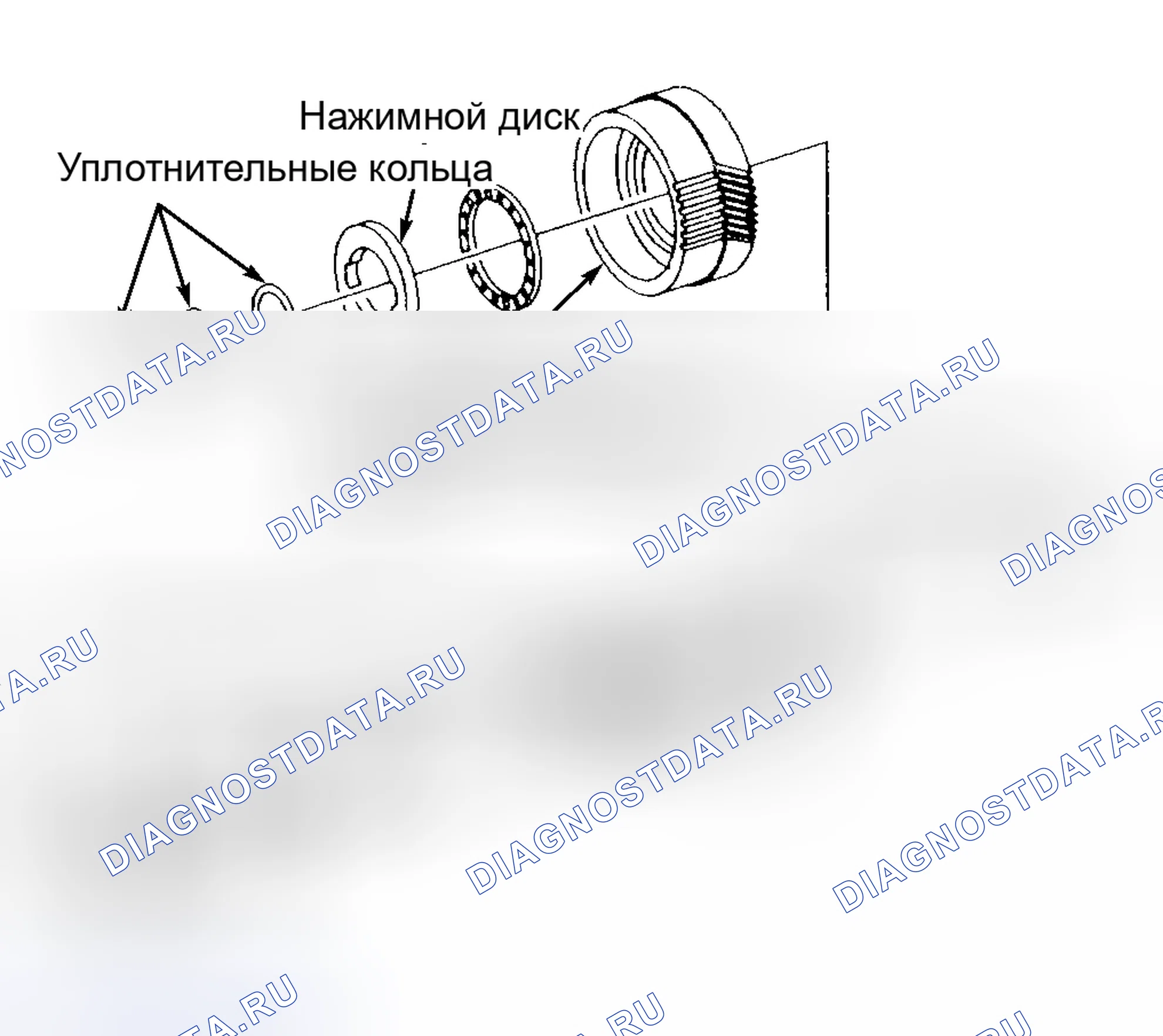 Рис. 64. Saturn SL II