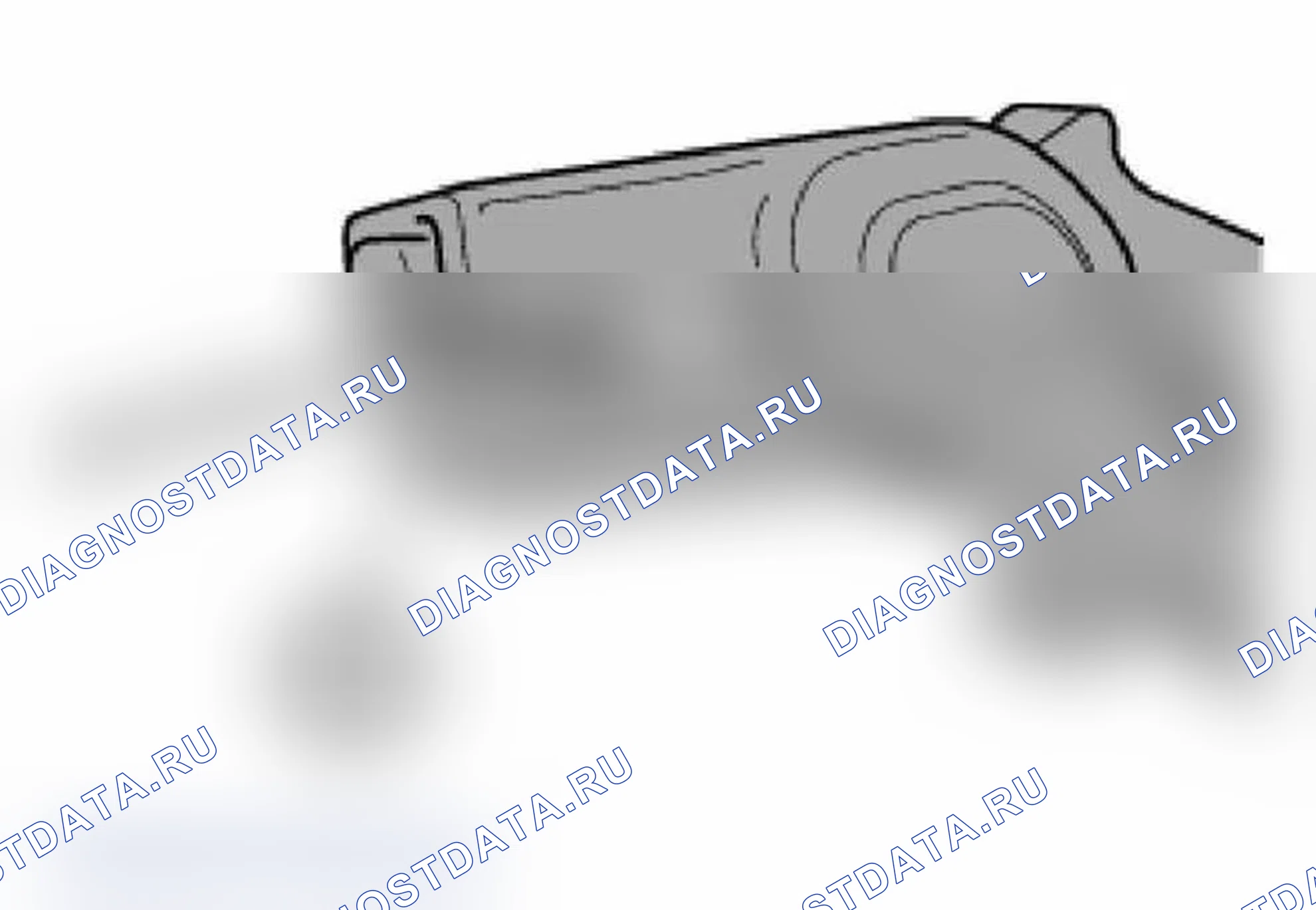 Рис. 127. BMW X5 M E70