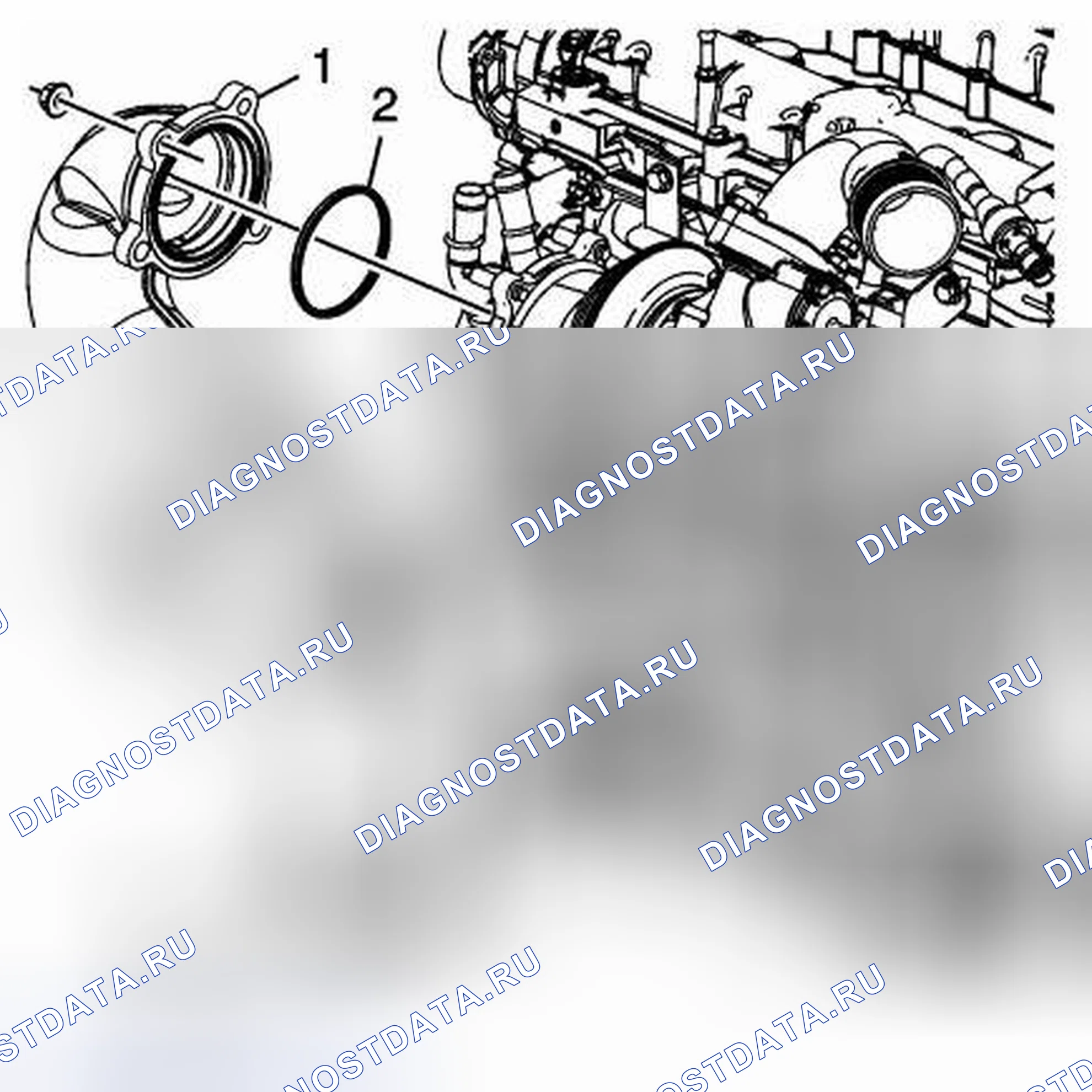 Рис. 312. Kia Picanto III рестайлинг