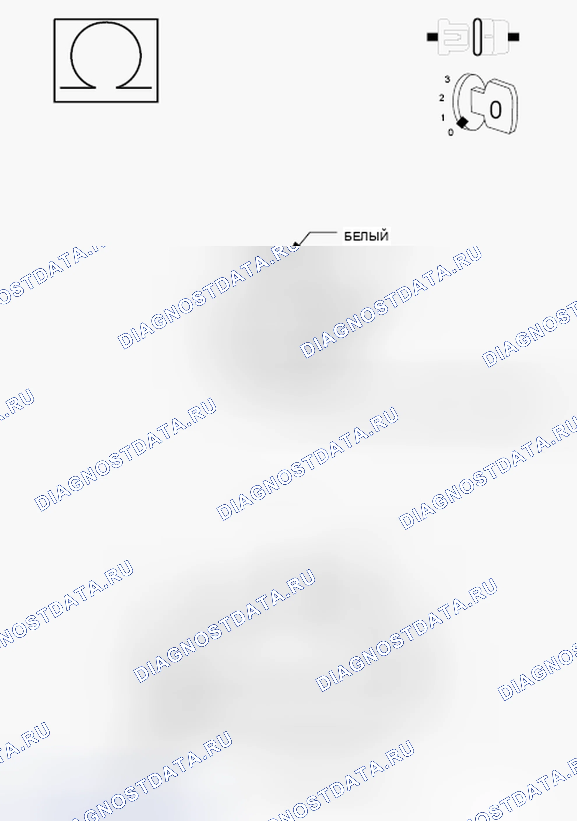 Рис. 141. Hyundai IONIQ 5 I