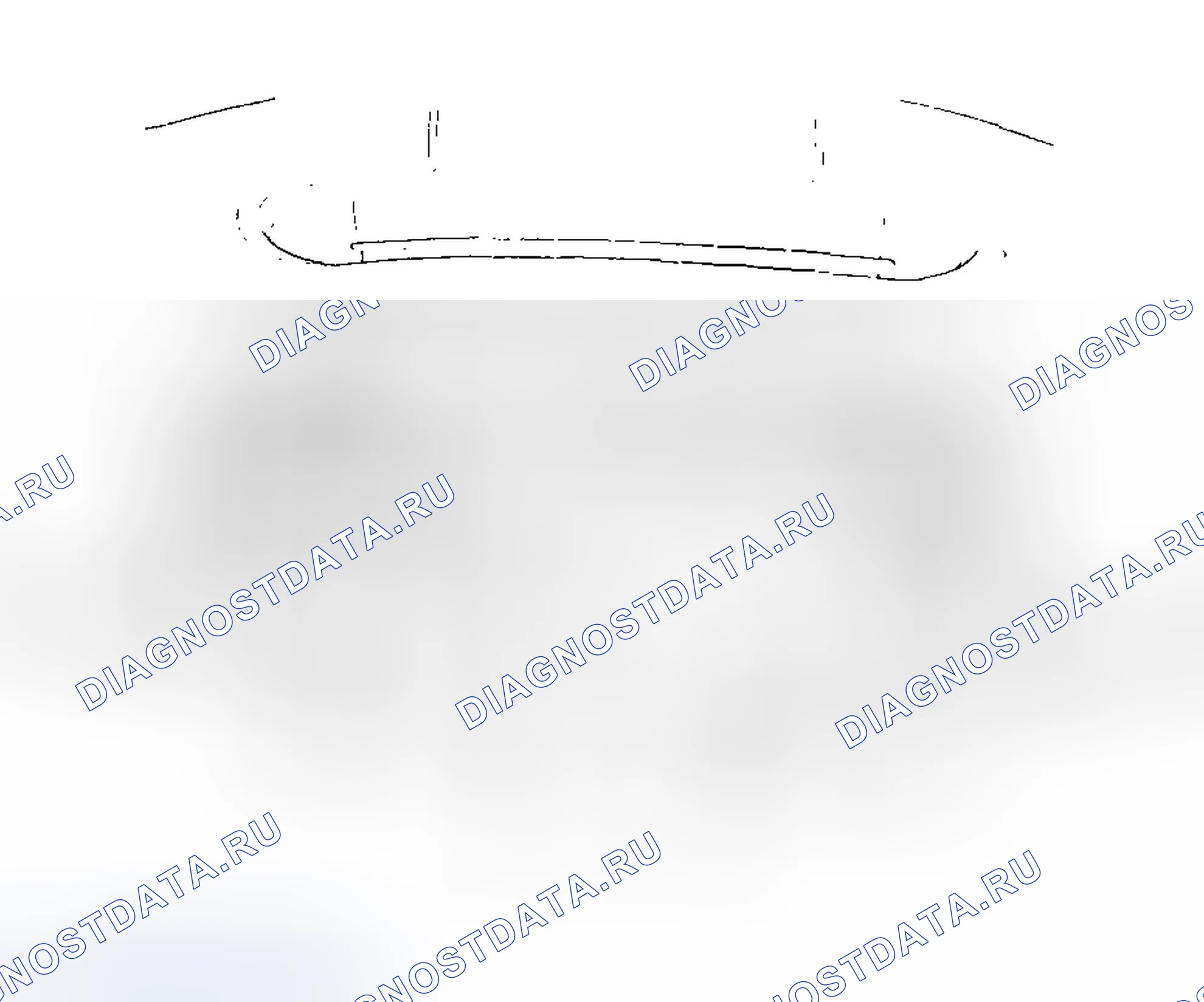 Рис. 13. Honda Civic VII рестайлинг